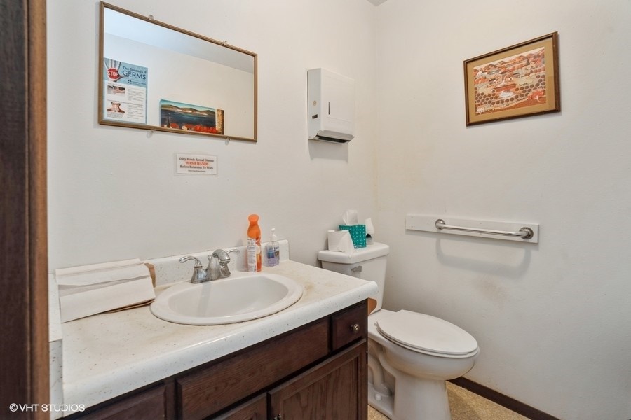 395 Iowa Avenue Property Photo 17