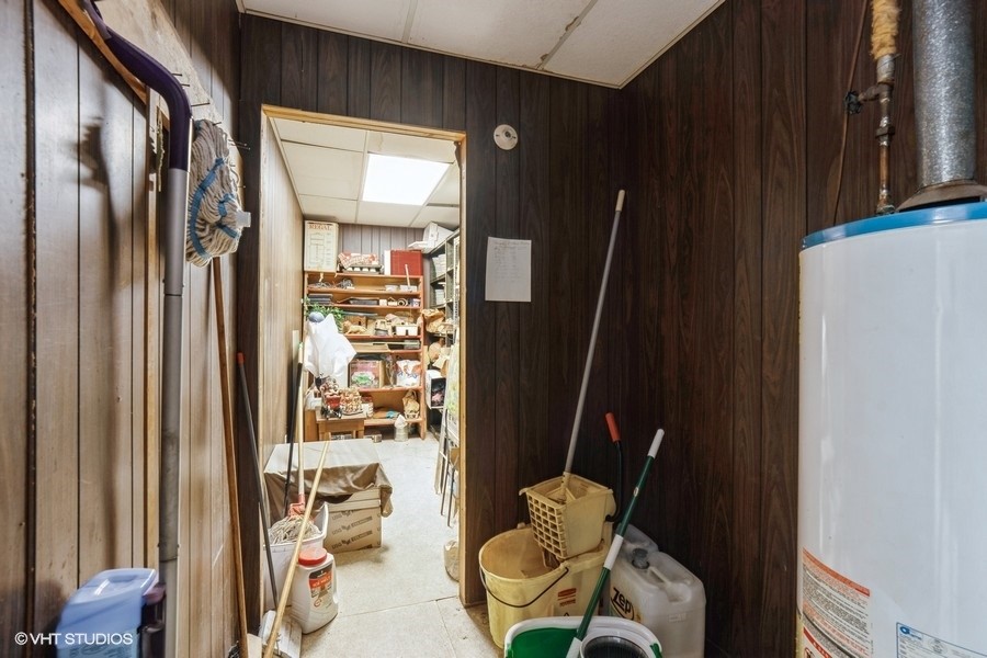 395 Iowa Avenue Property Photo 18