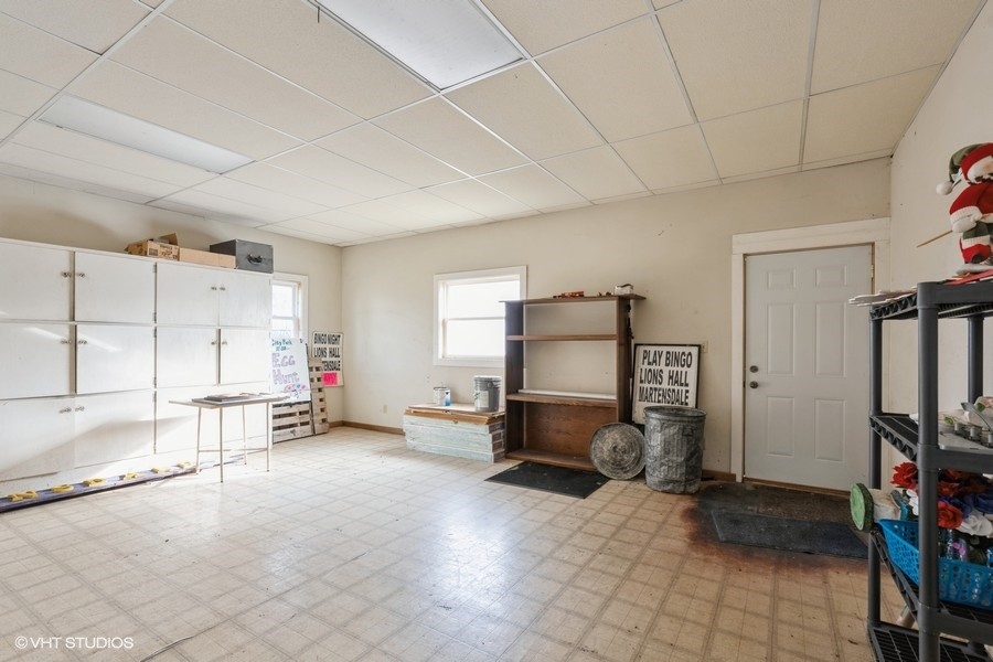 395 Iowa Avenue Property Photo 19