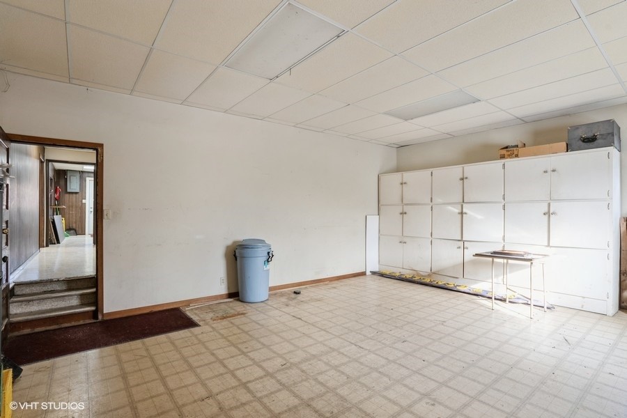 395 Iowa Avenue Property Photo 20