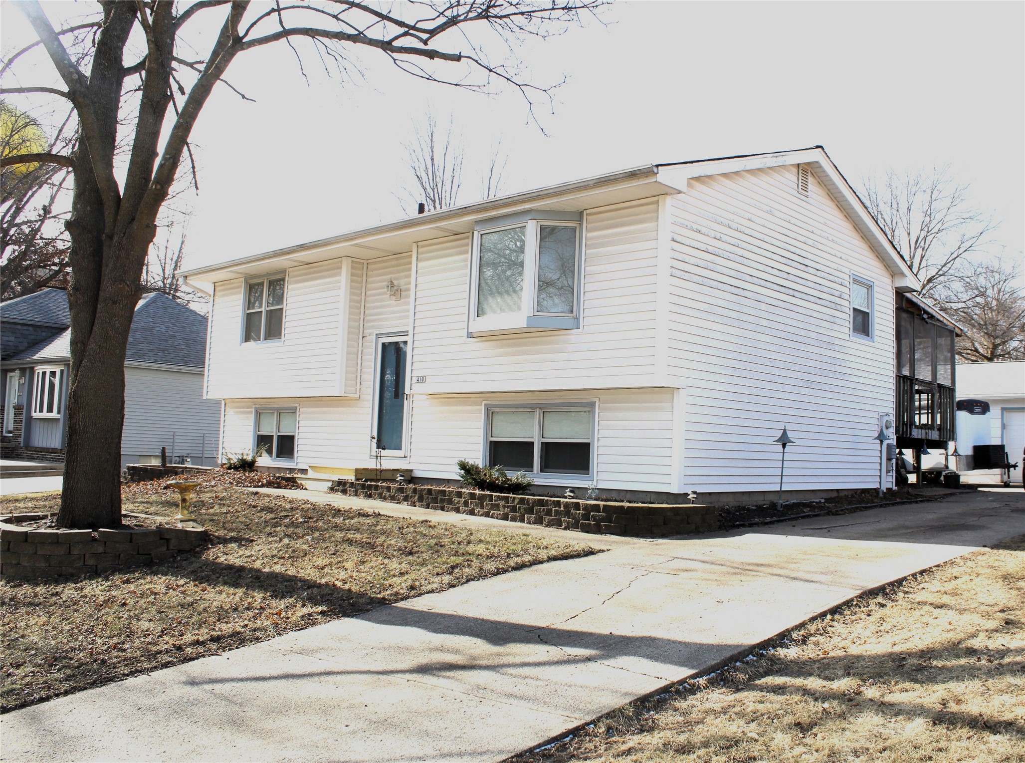 410 N 8 Street Property Photo