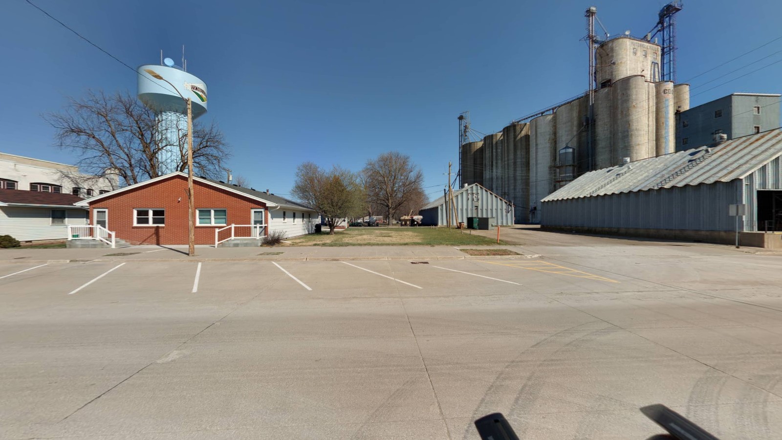 0 Center Avenue N Property Photo