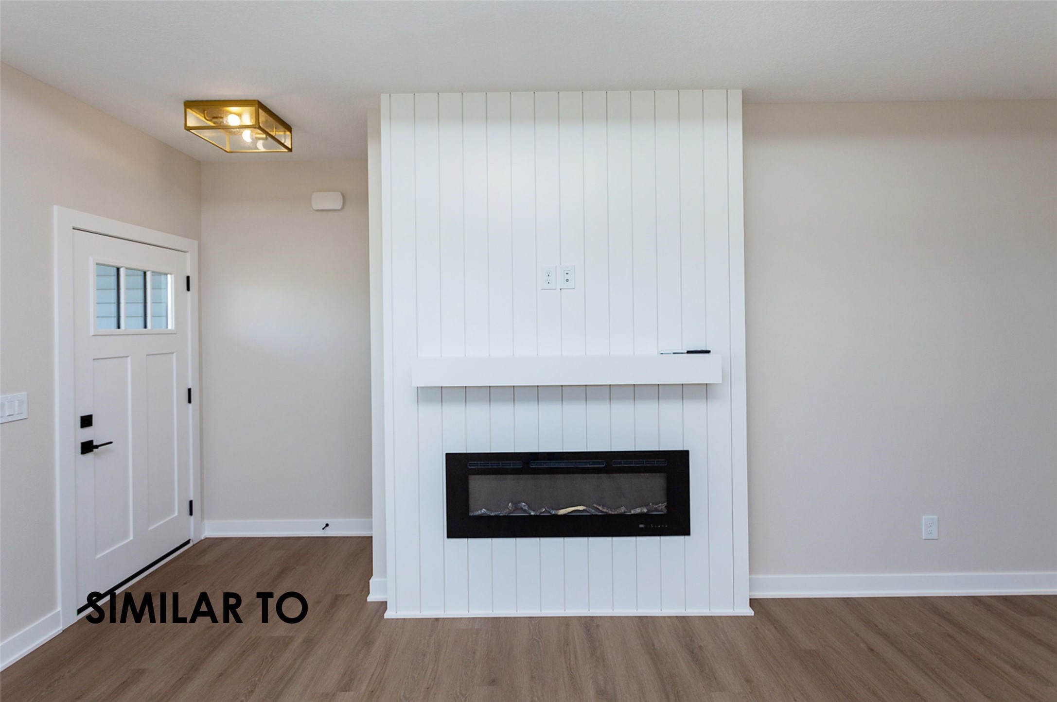 612 W Walnut Place Property Photo 4
