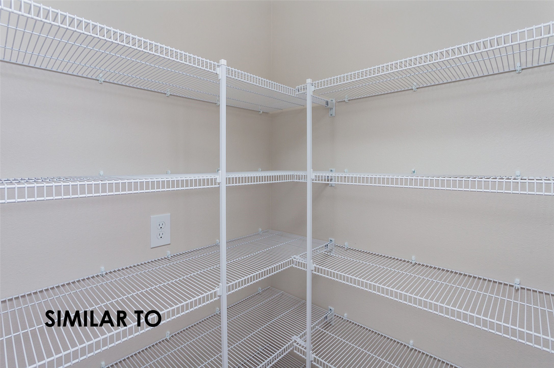 612 W Walnut Place Property Photo 11