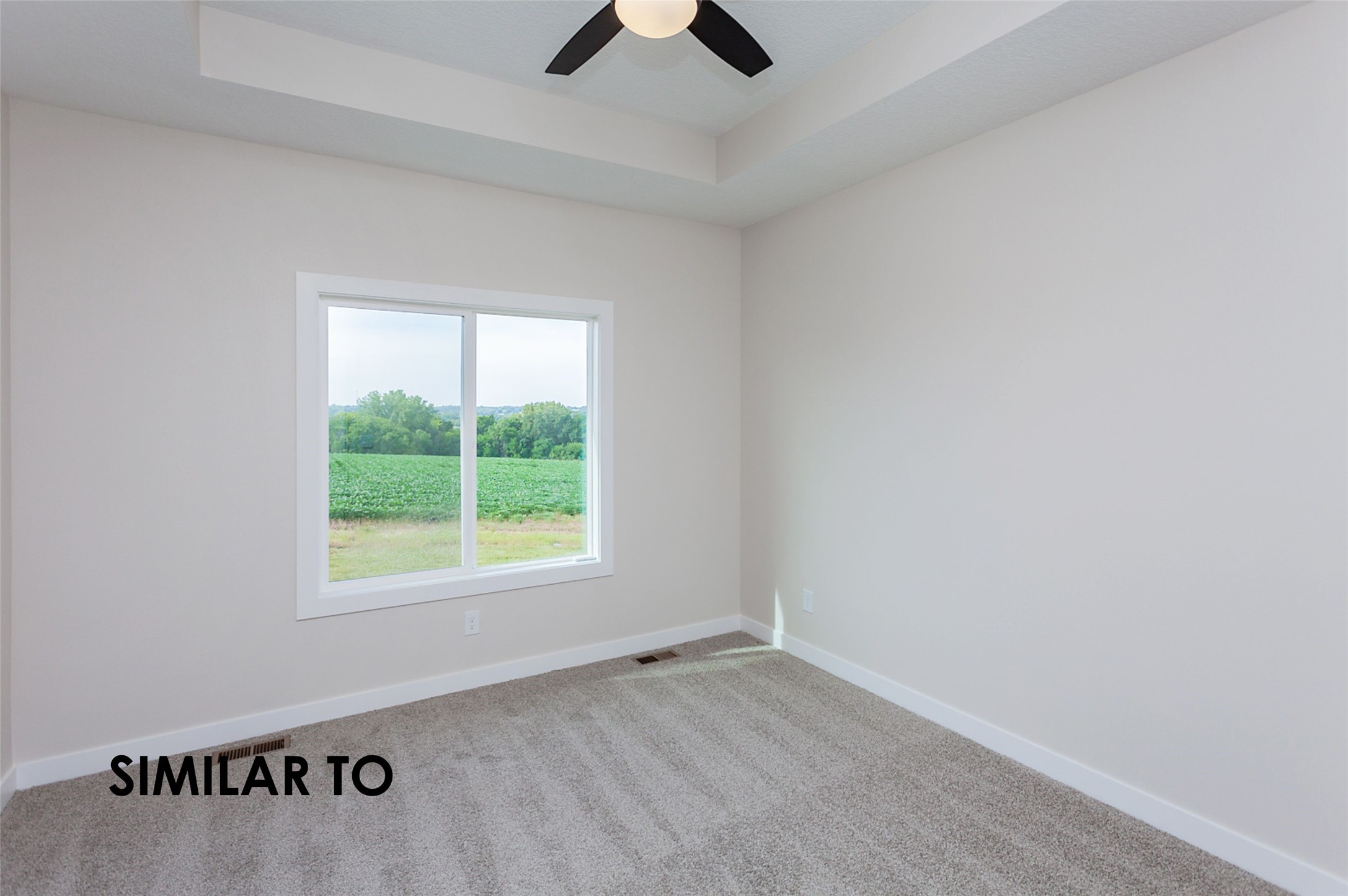 612 W Walnut Place Property Photo 13