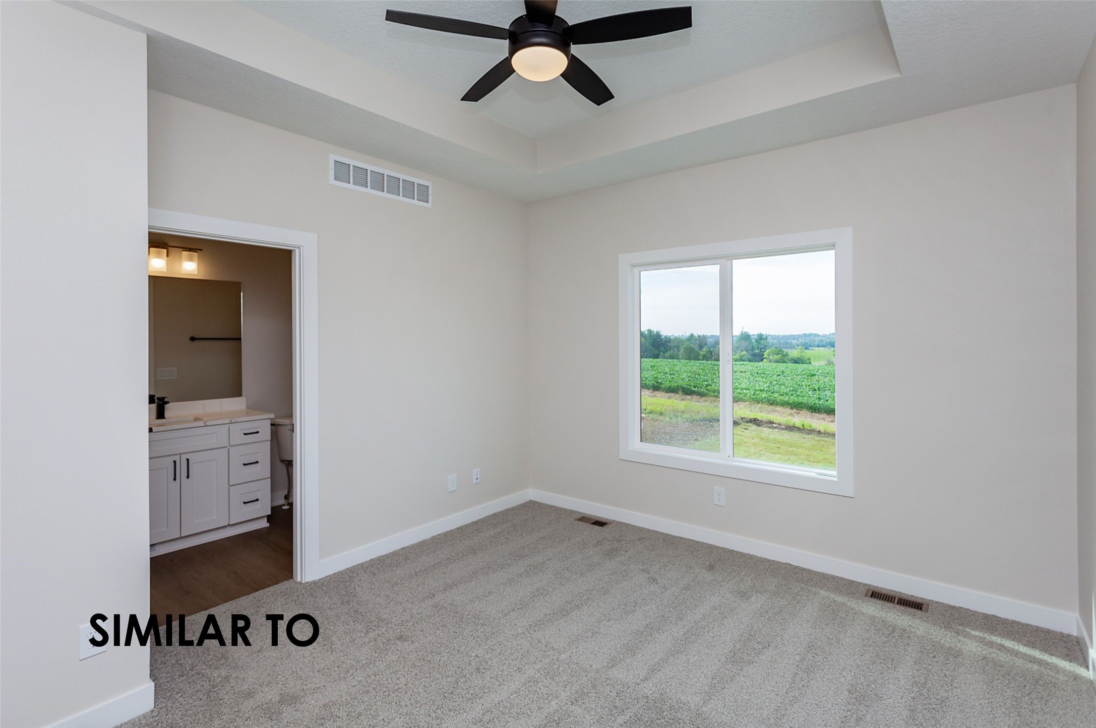 612 W Walnut Place Property Photo 14
