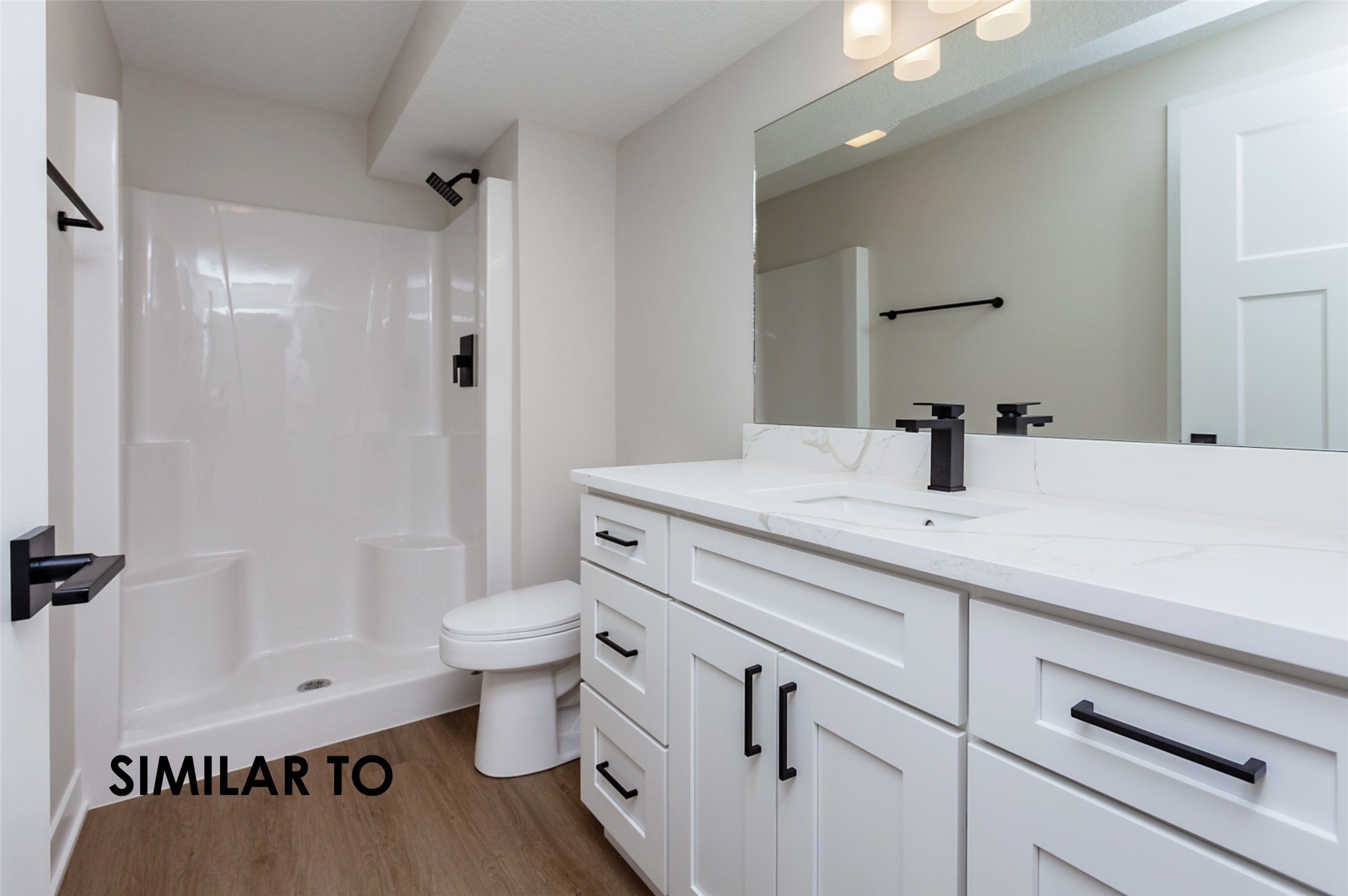 612 W Walnut Place Property Photo 15