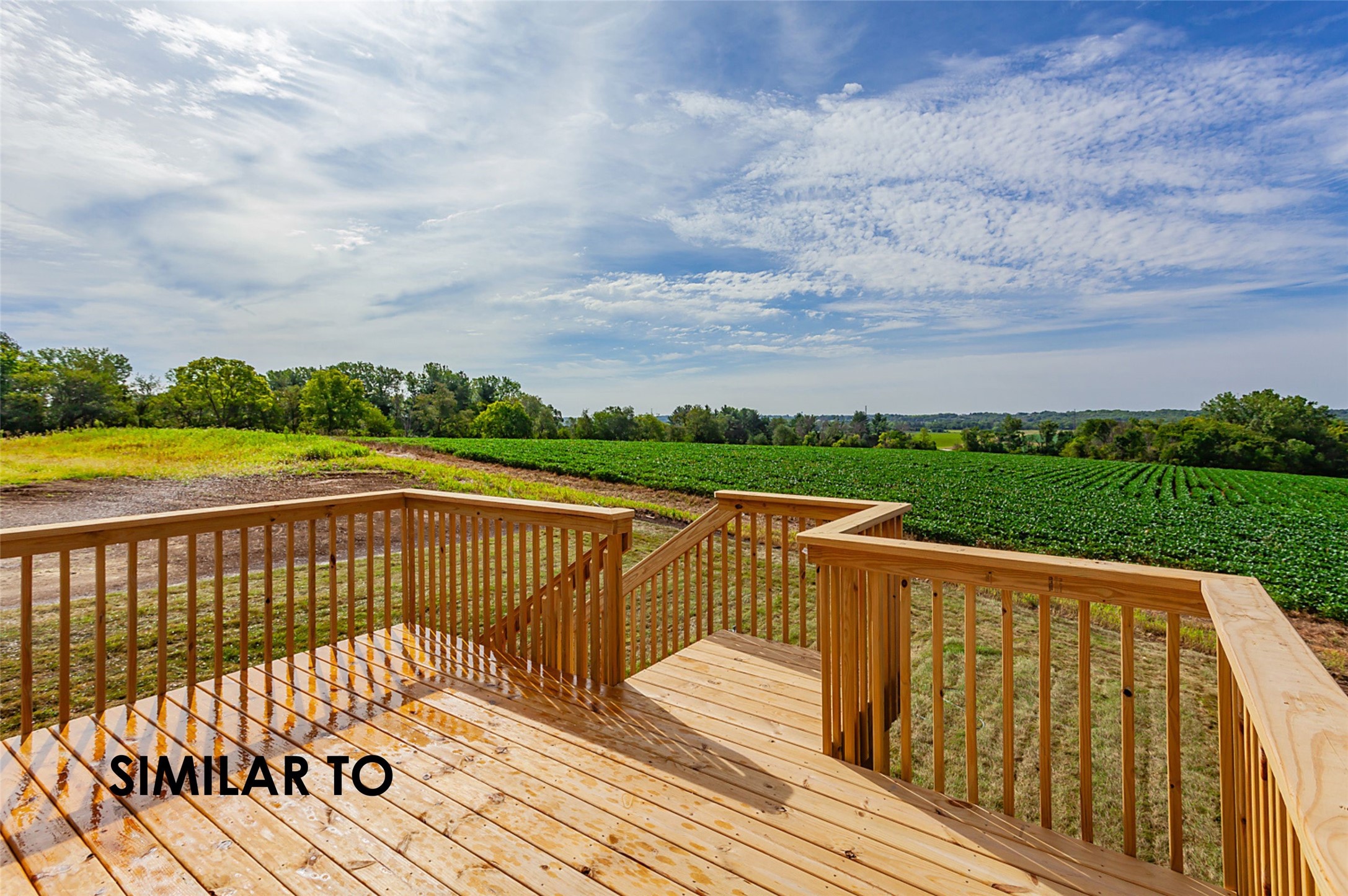 612 W Walnut Place Property Photo 18