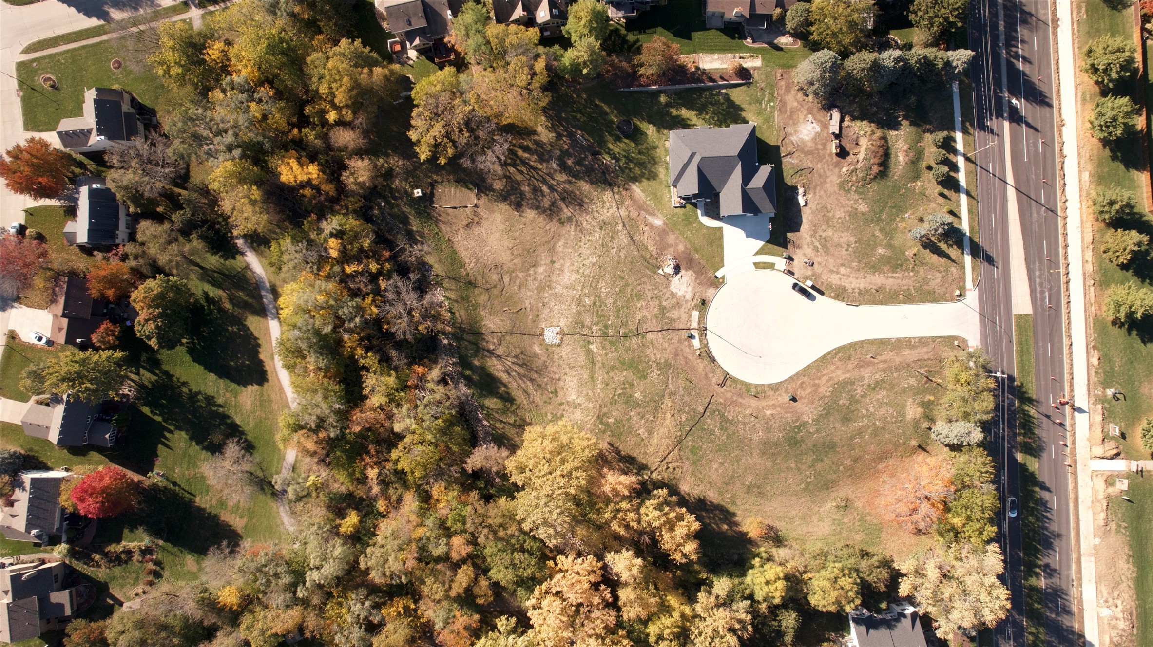 4500 90th Circle Property Photo 1