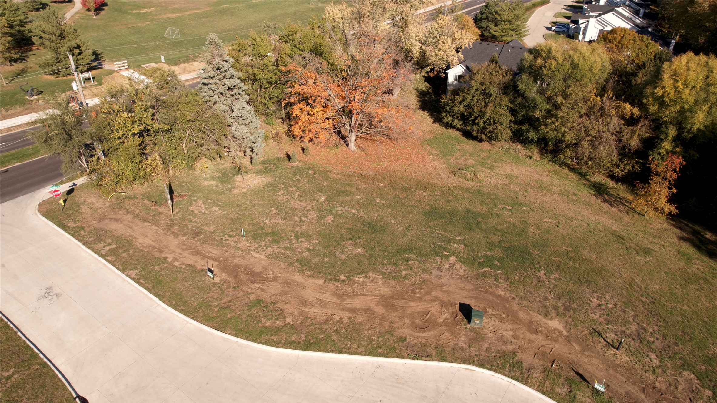 4517 90th Circle Property Photo 1