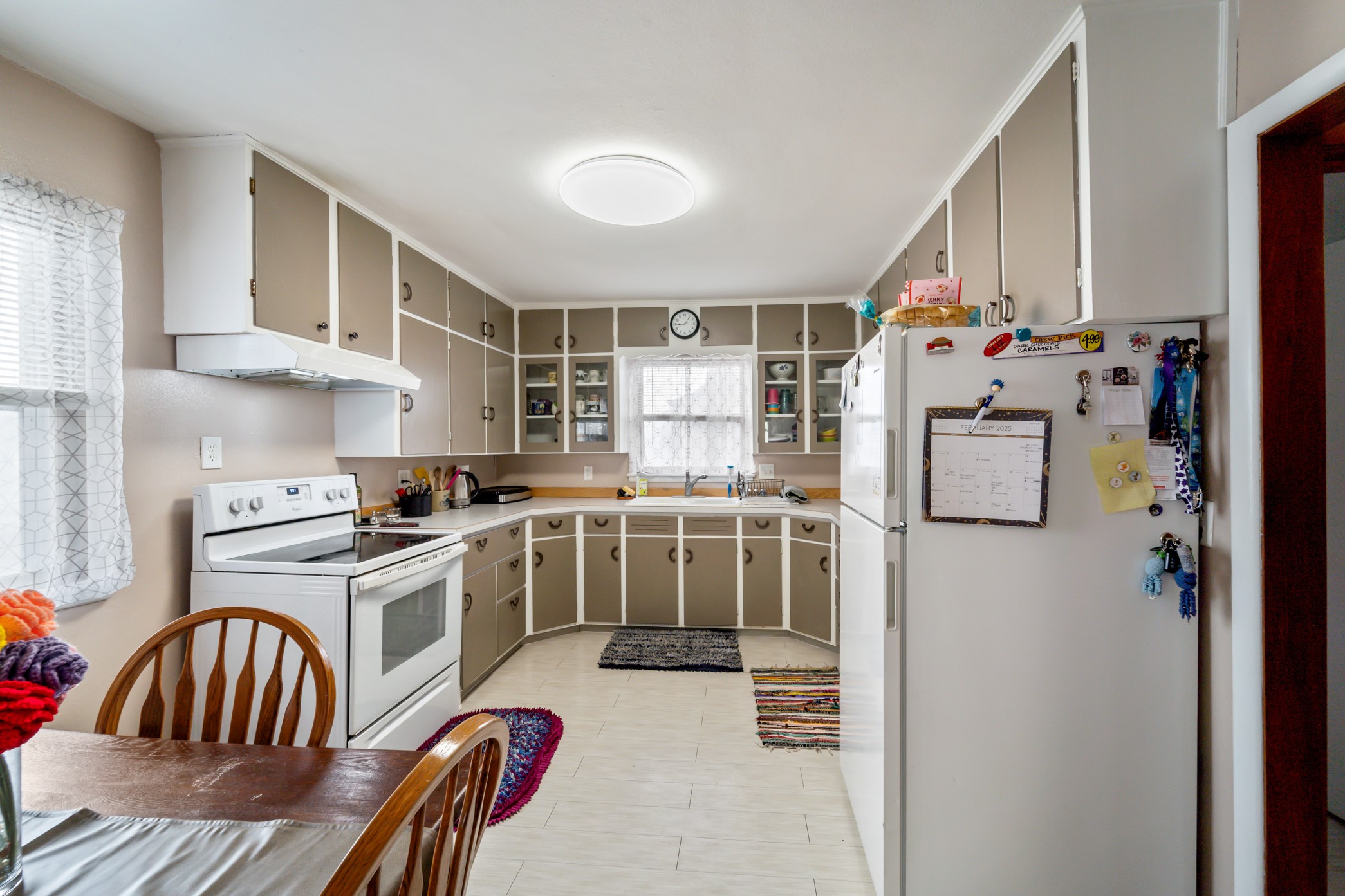 304 S Walnut Street Property Photo 8