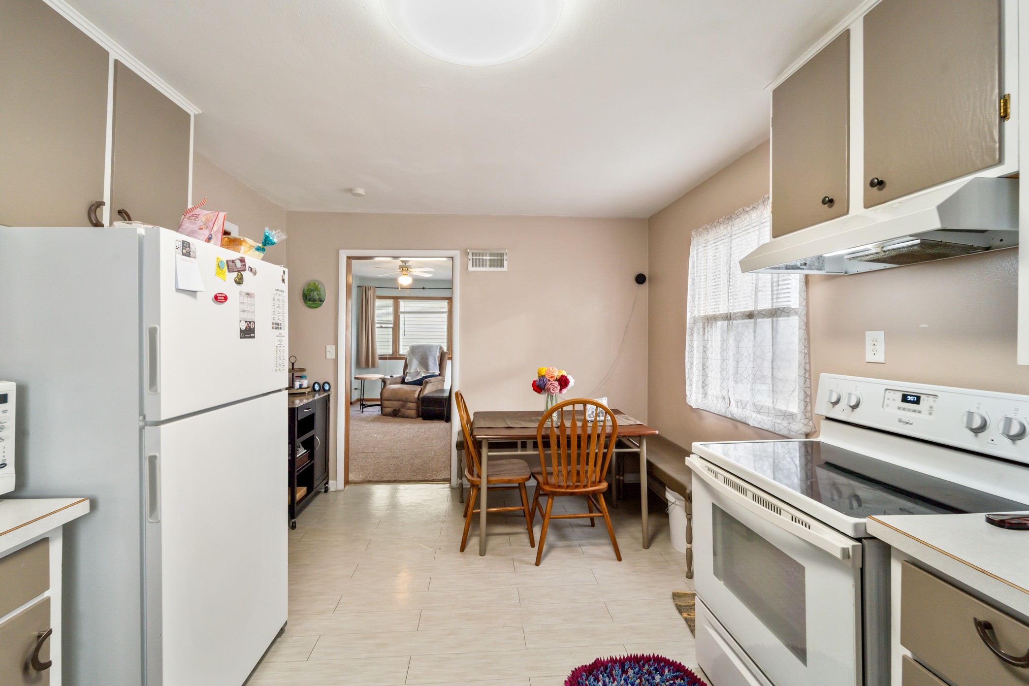 304 S Walnut Street Property Photo 11