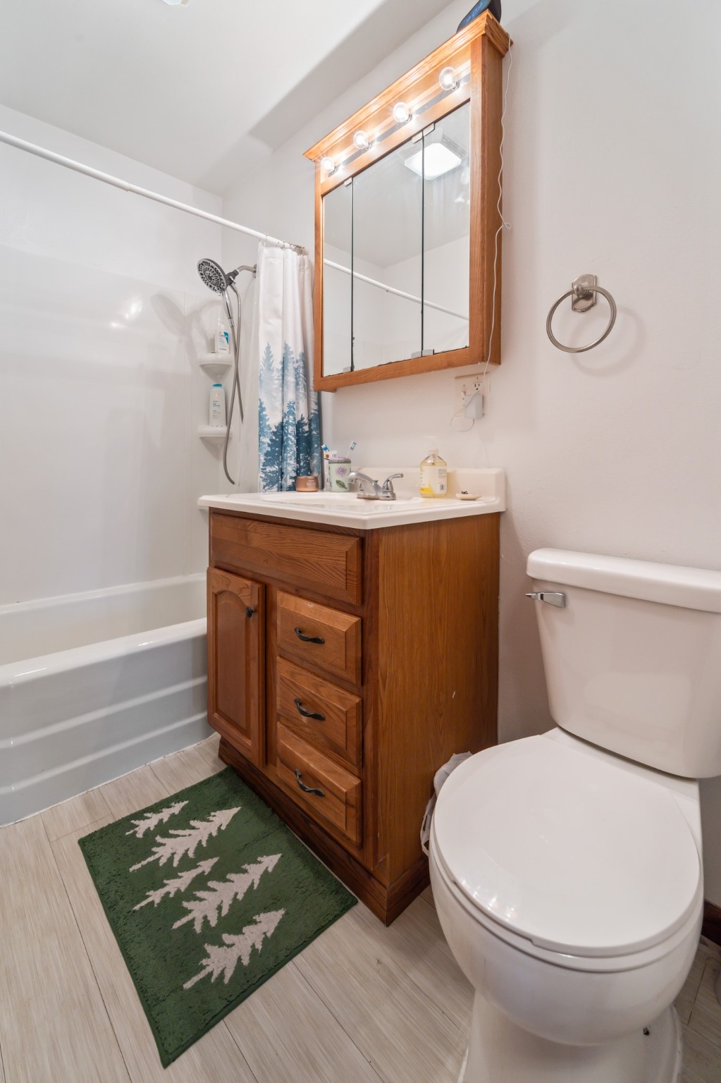 304 S Walnut Street Property Photo 15