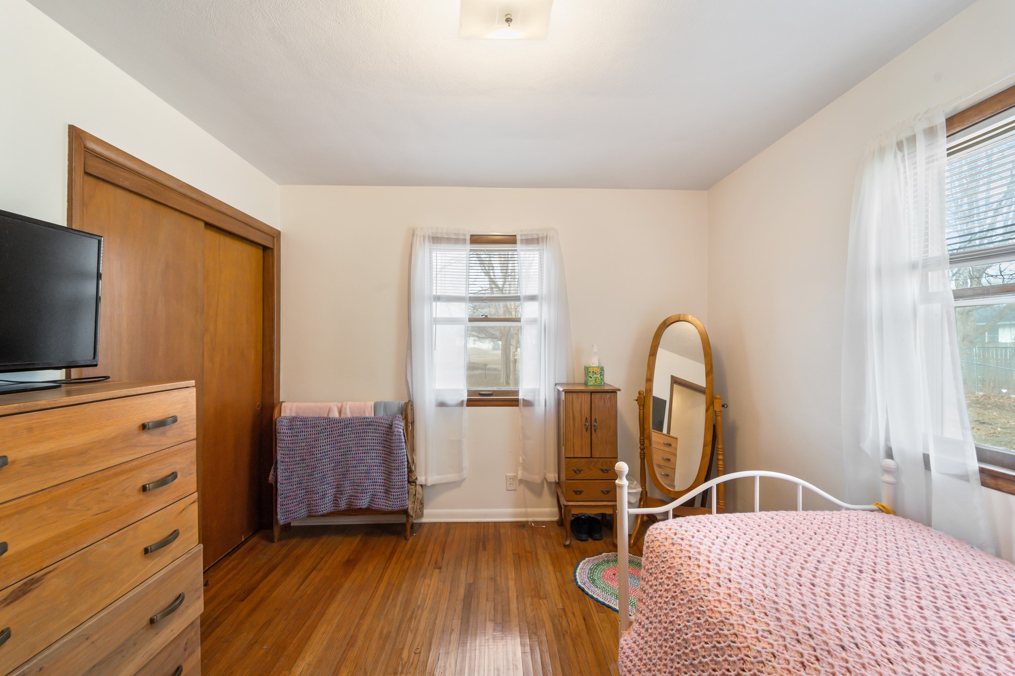 304 S Walnut Street Property Photo 17