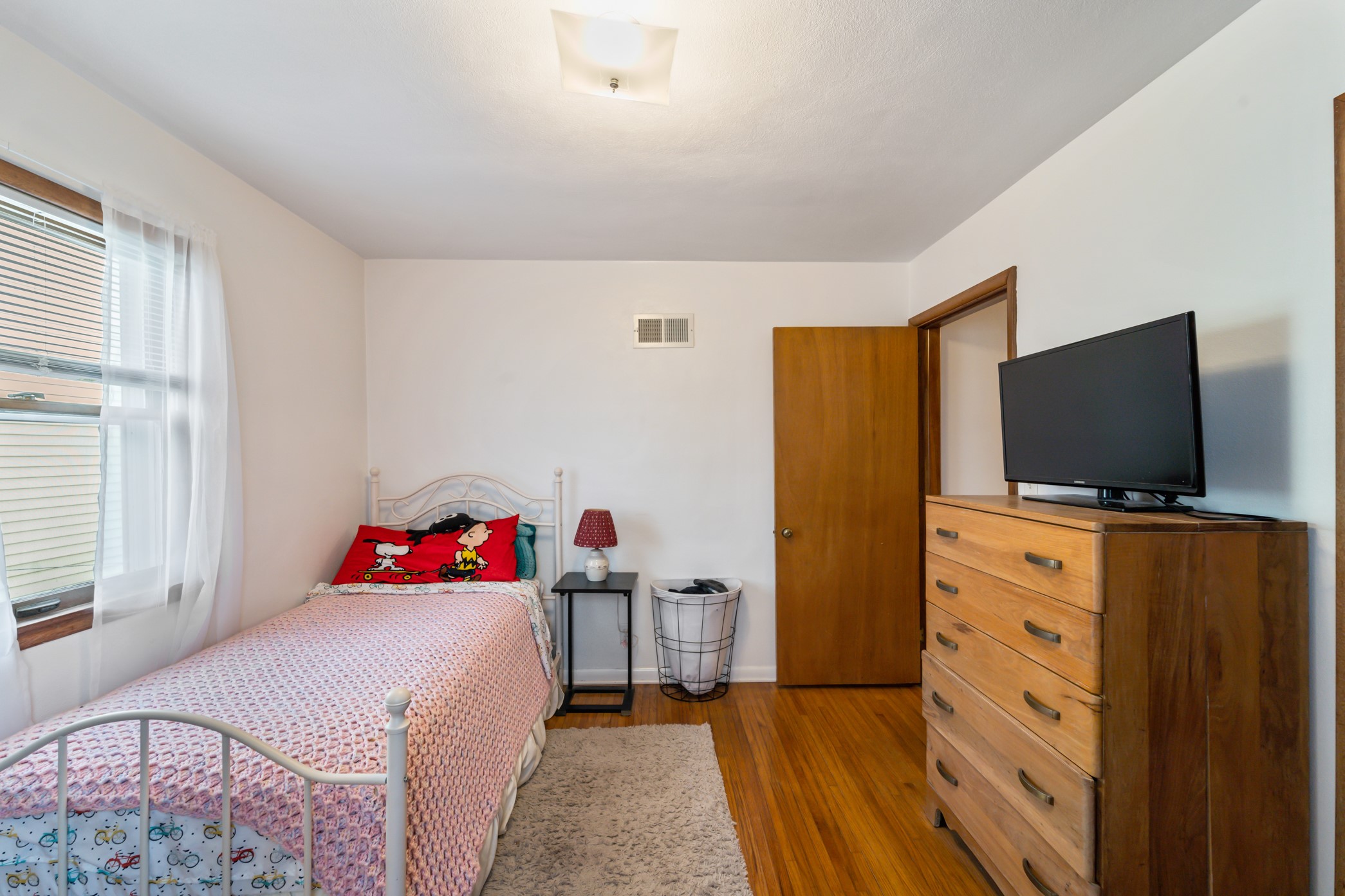 304 S Walnut Street Property Photo 19