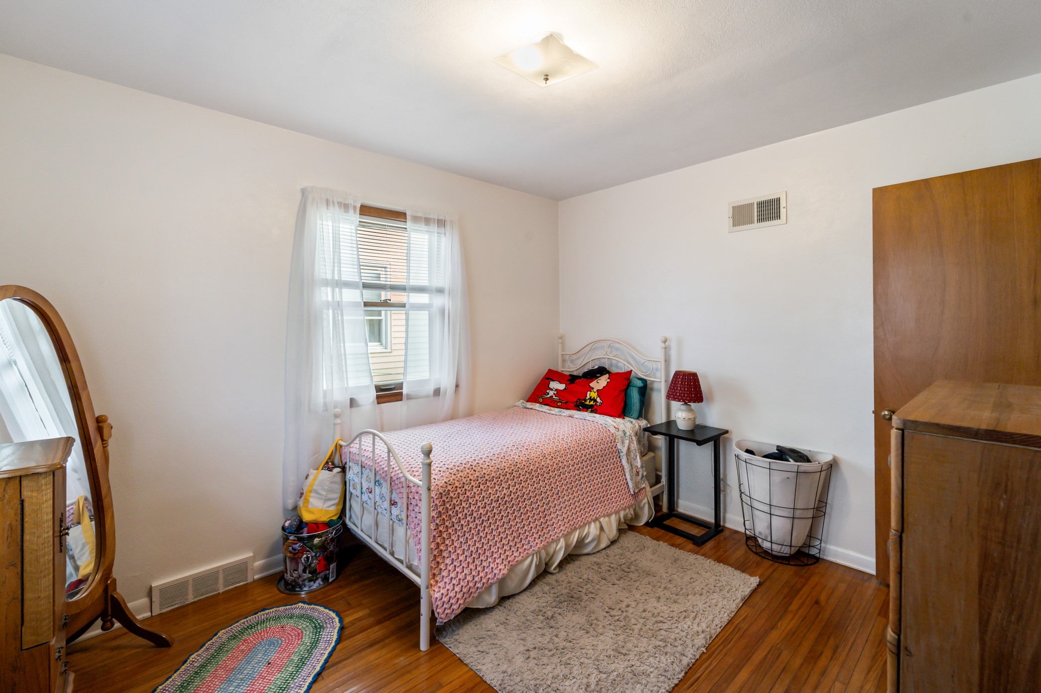 304 S Walnut Street Property Photo 20
