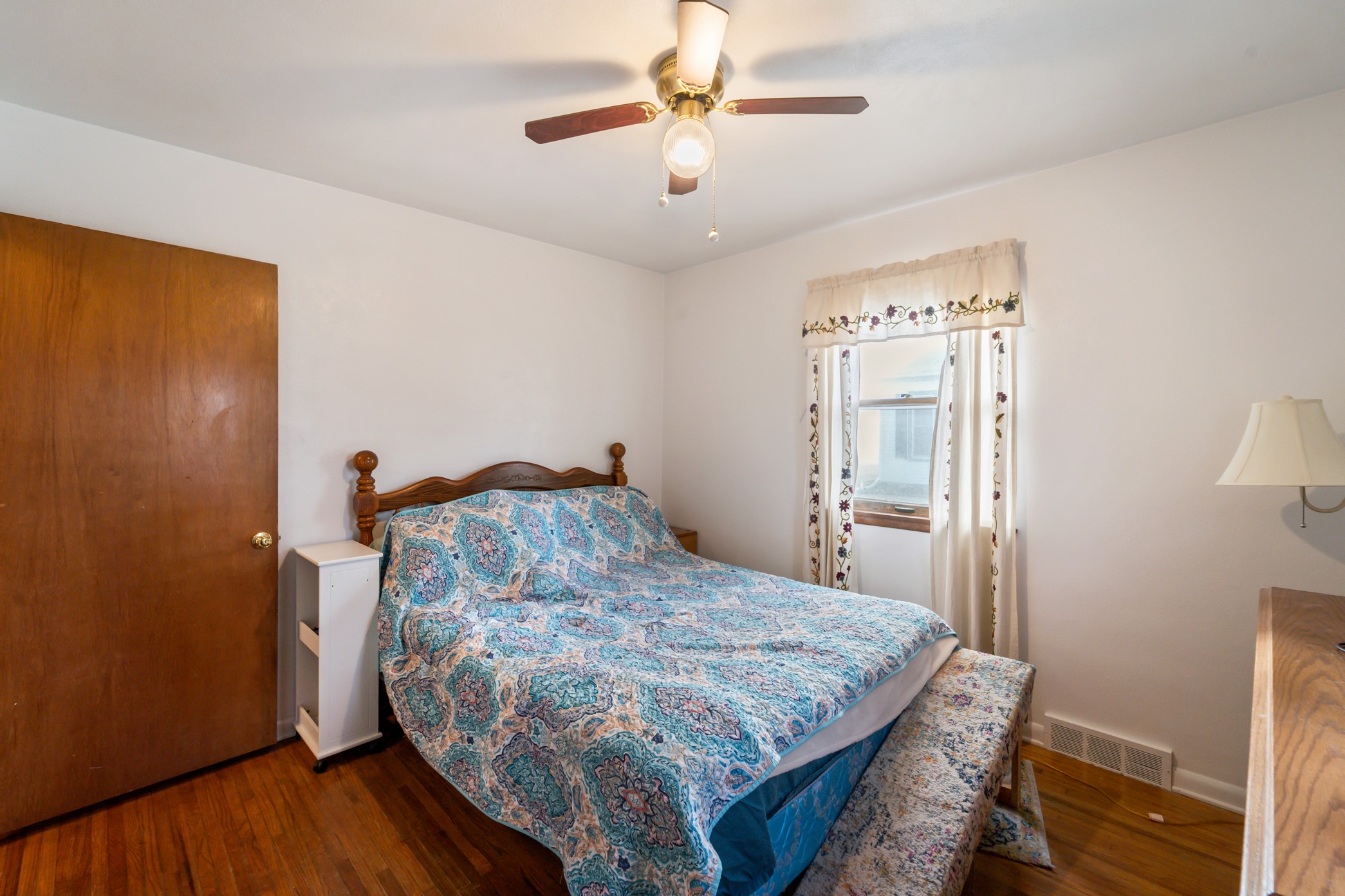 304 S Walnut Street Property Photo 22