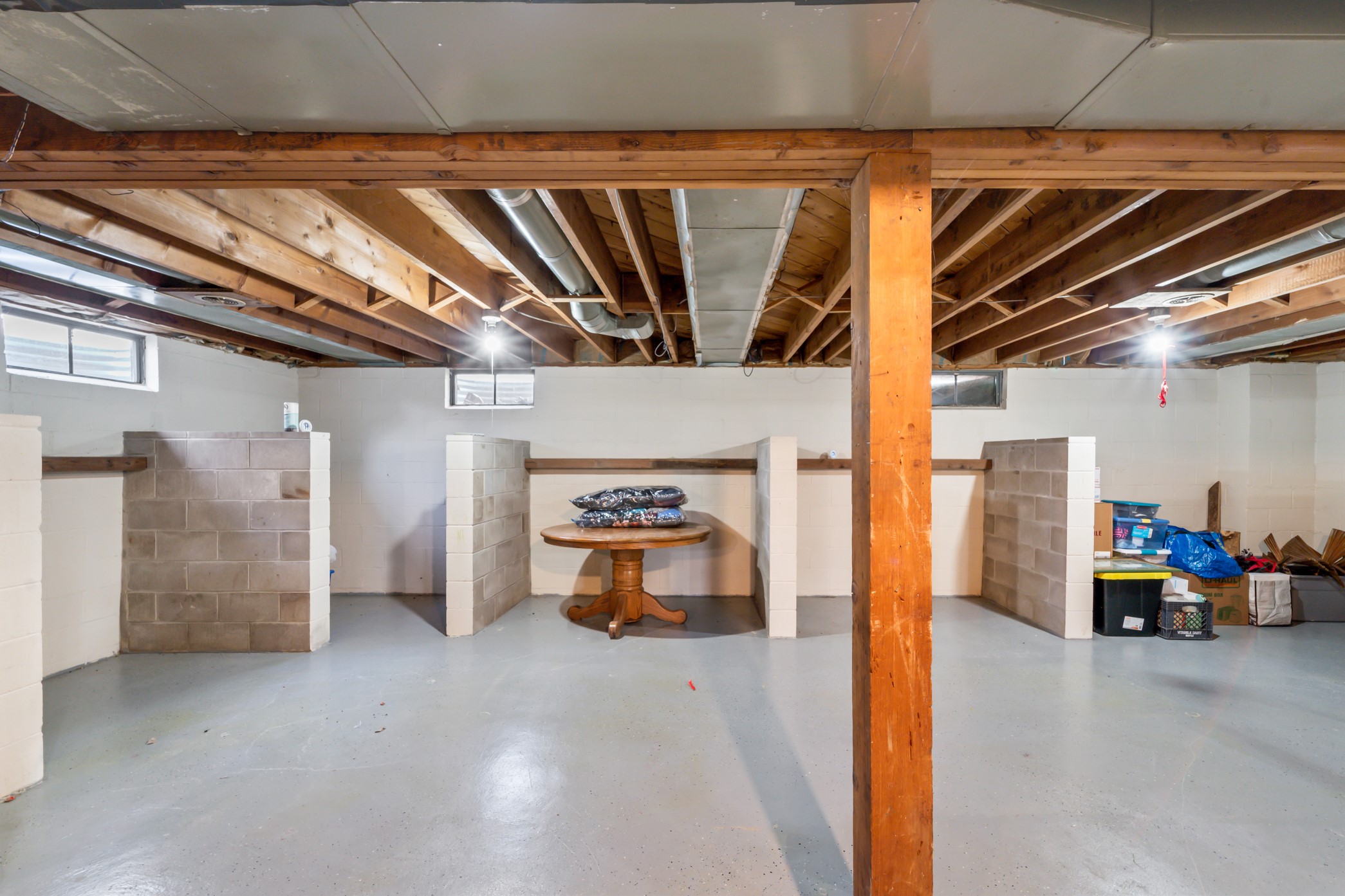 304 S Walnut Street Property Photo 24