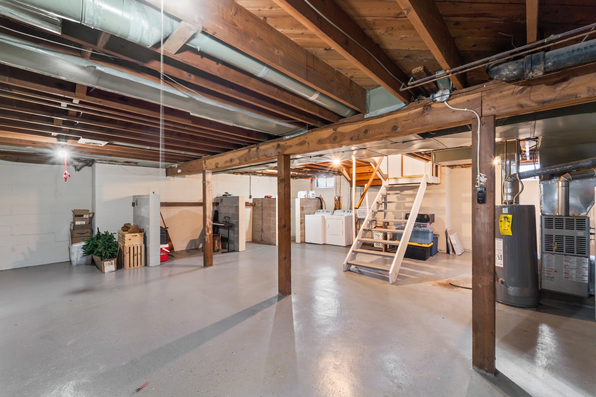 304 S Walnut Street Property Photo 25
