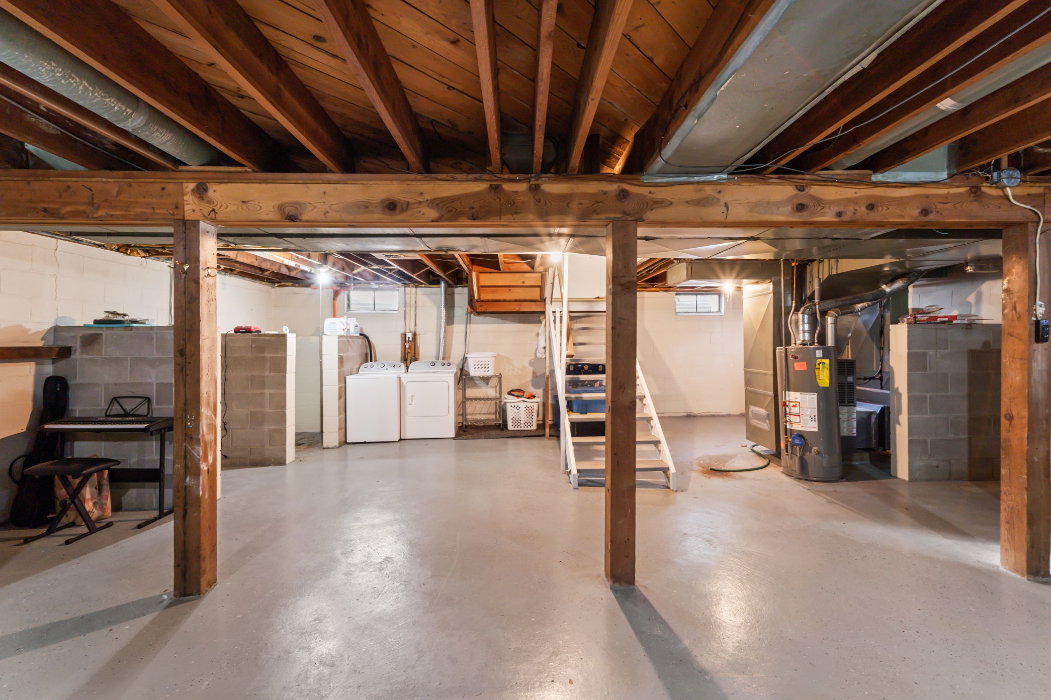 304 S Walnut Street Property Photo 26