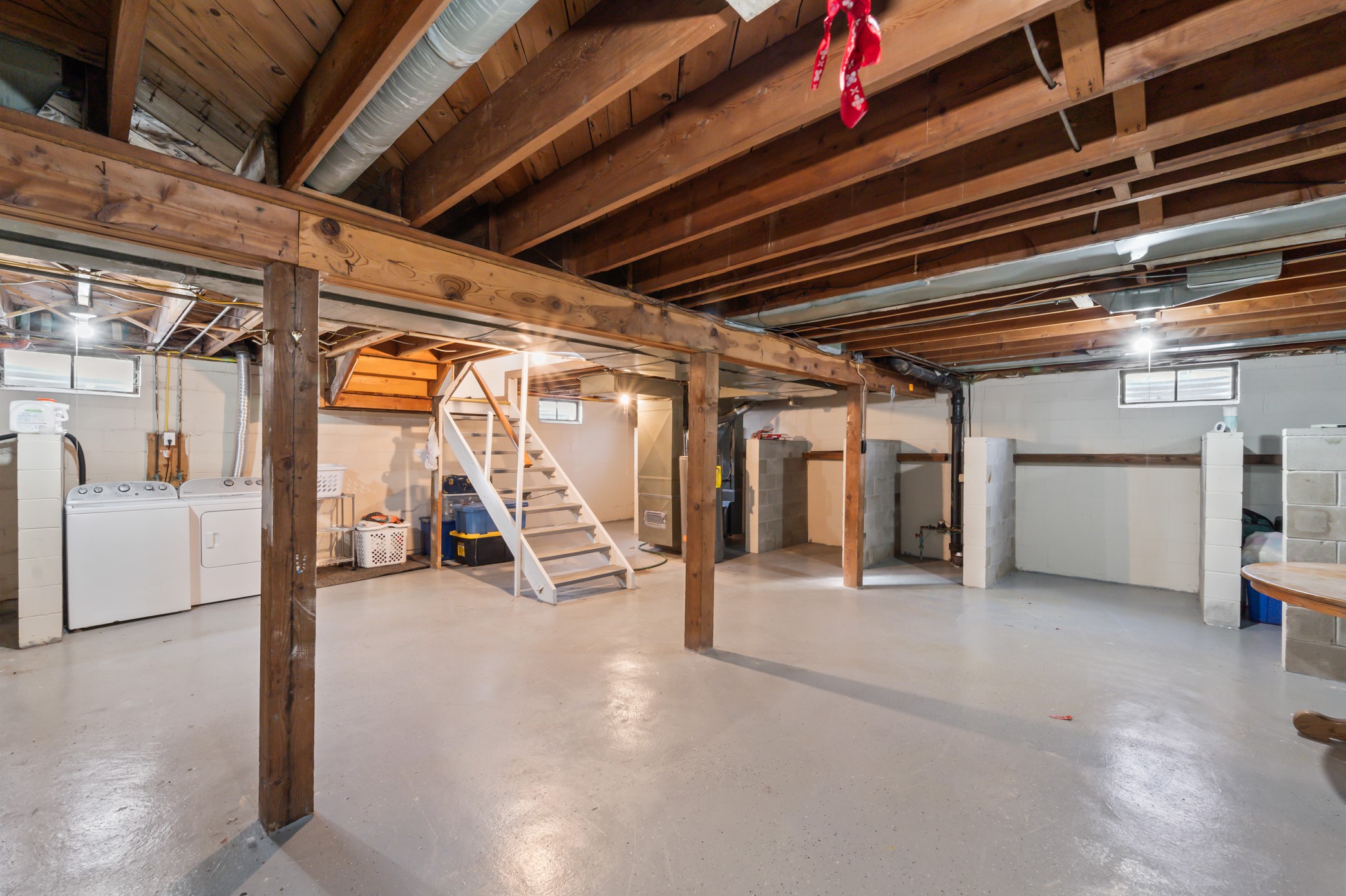 304 S Walnut Street Property Photo 27