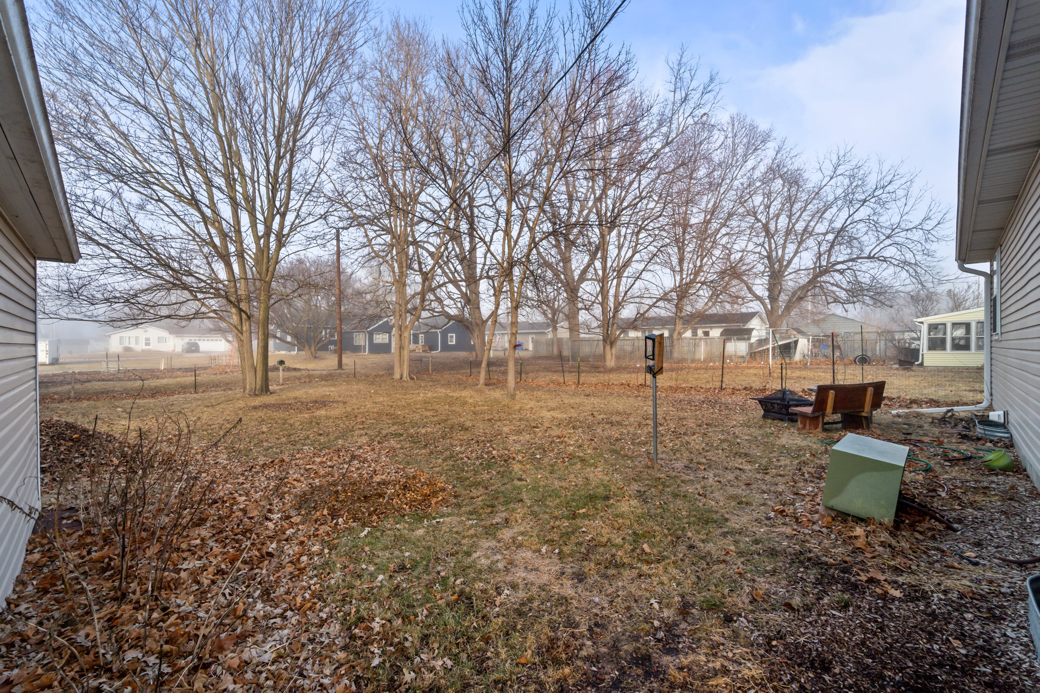 304 S Walnut Street Property Photo 29