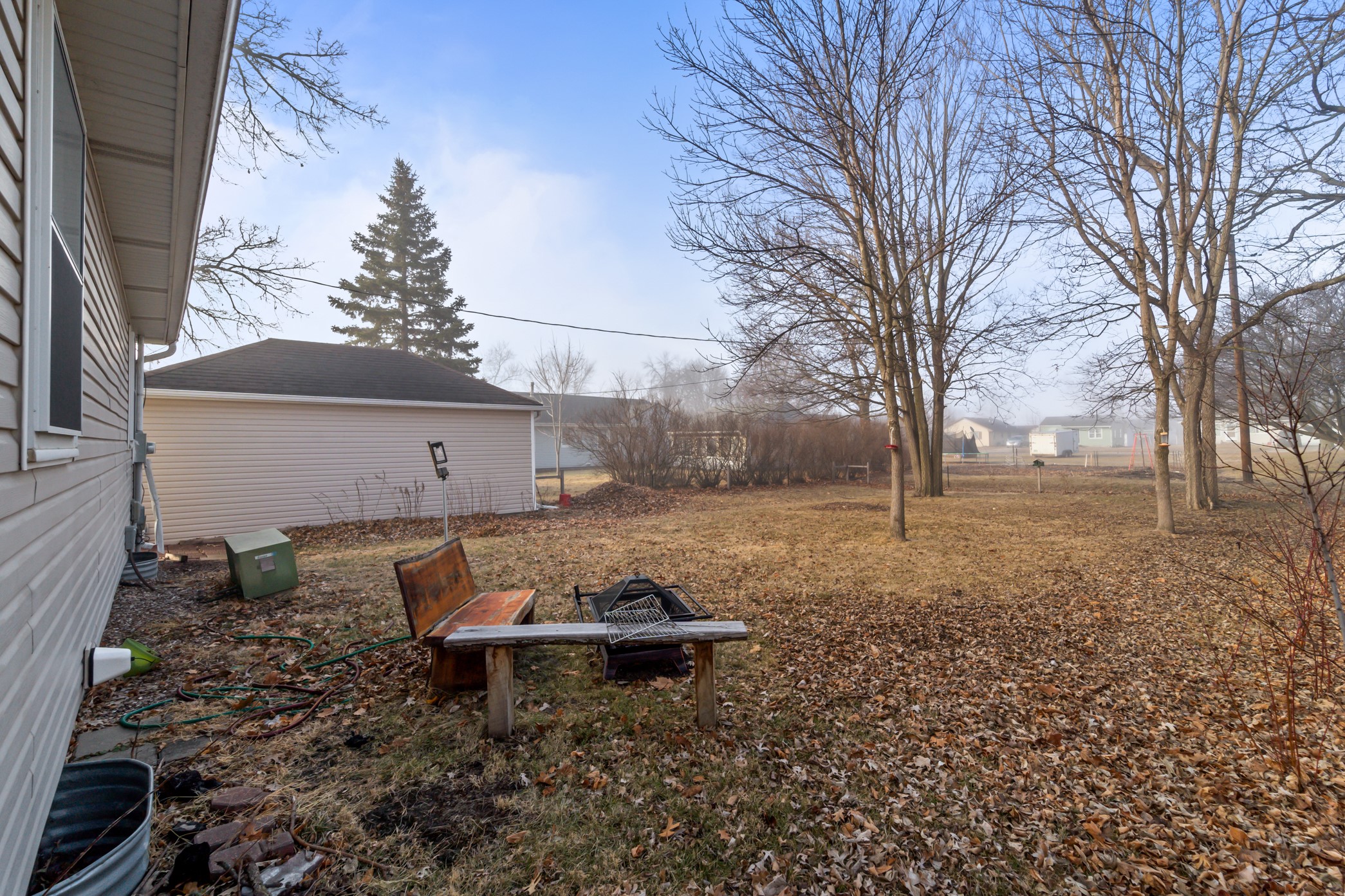 304 S Walnut Street Property Photo 31