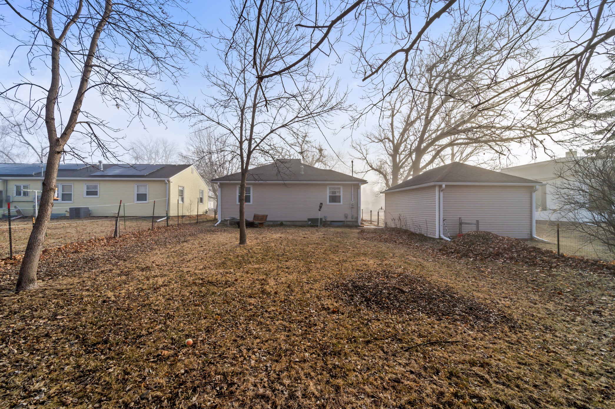 304 S Walnut Street Property Photo 32