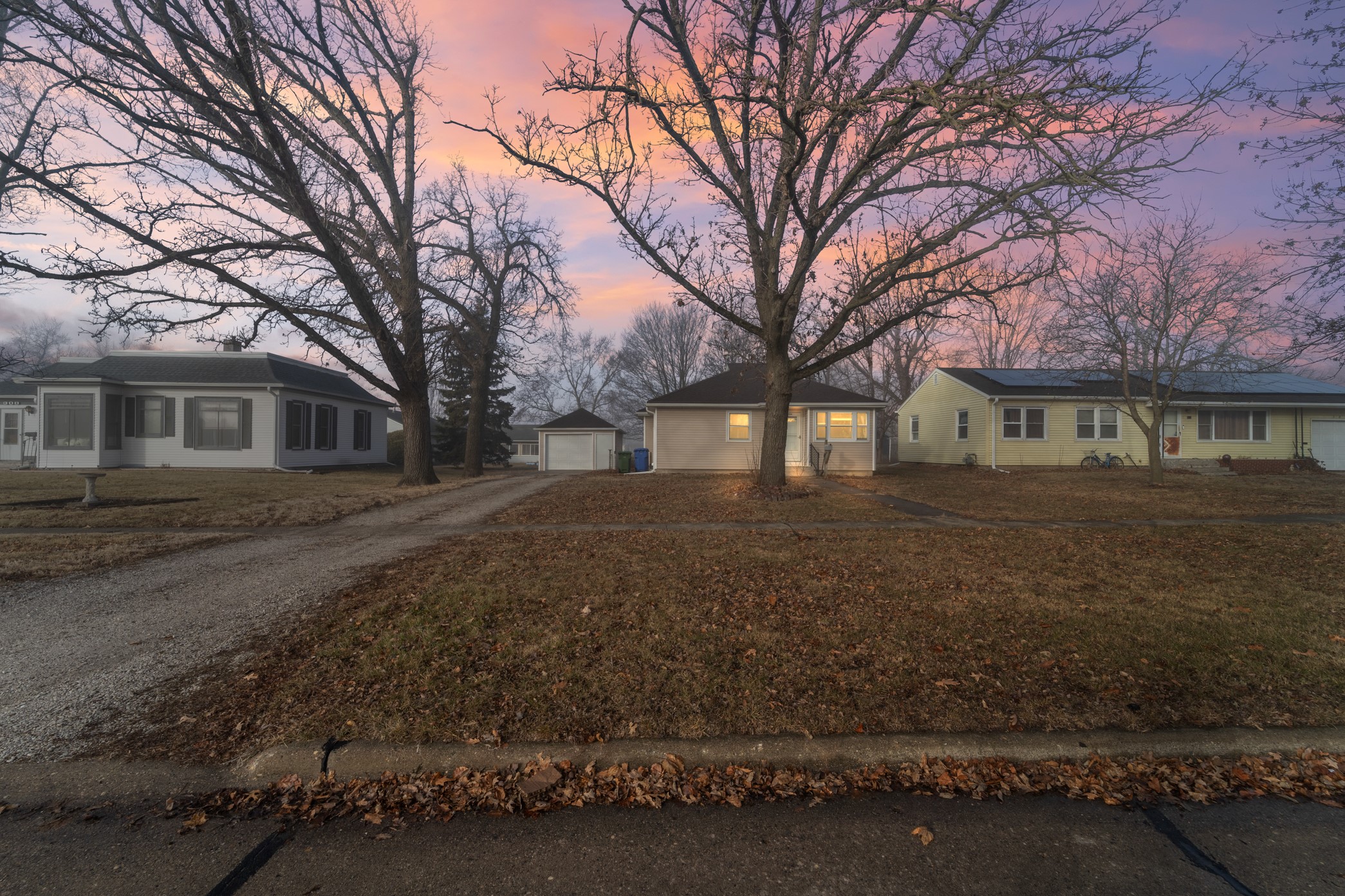 304 S Walnut Street Property Photo 35