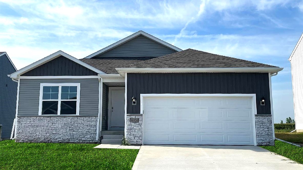 2409 Chan Drive Property Photo
