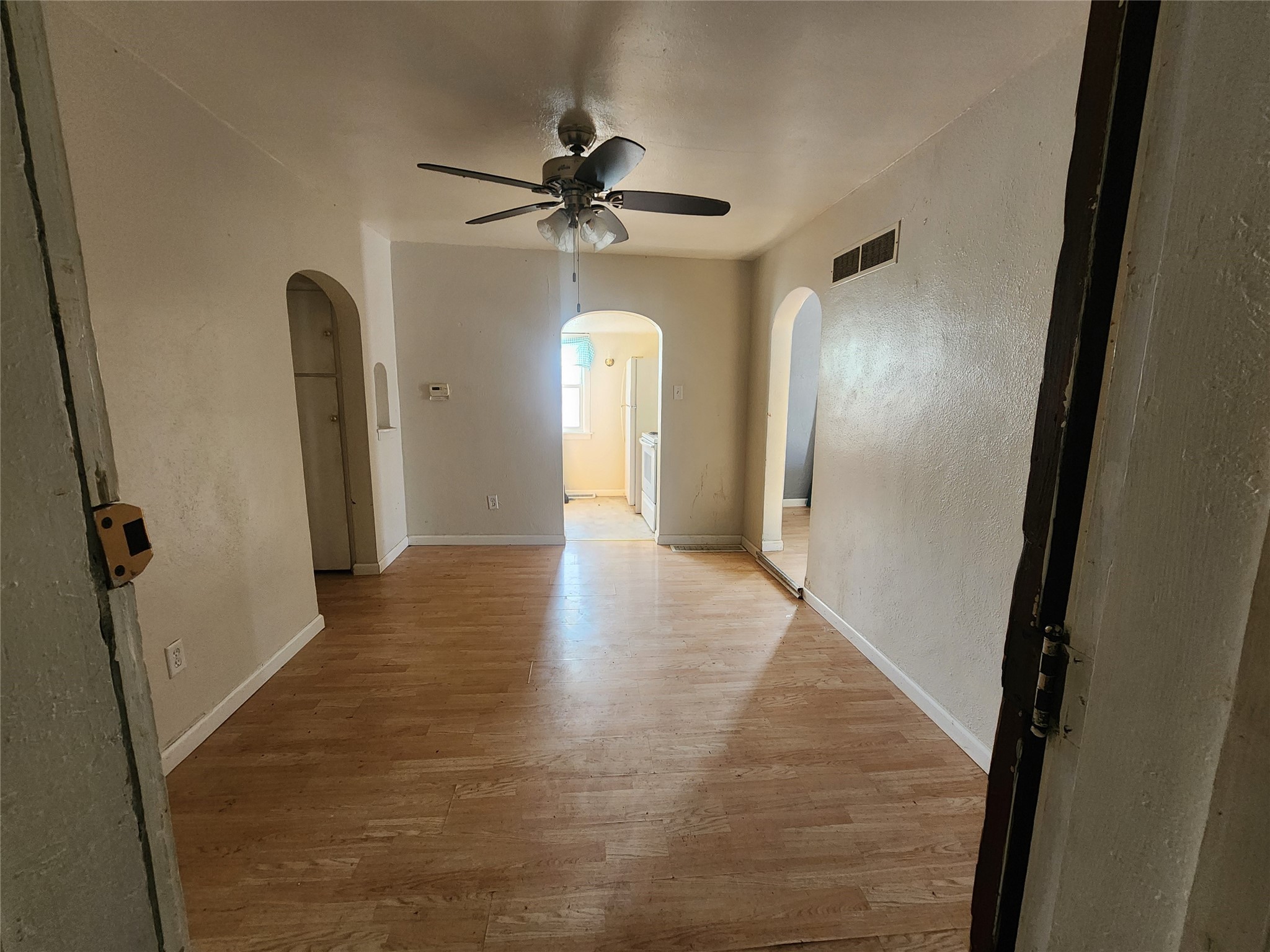 518 5th Street Property Photo