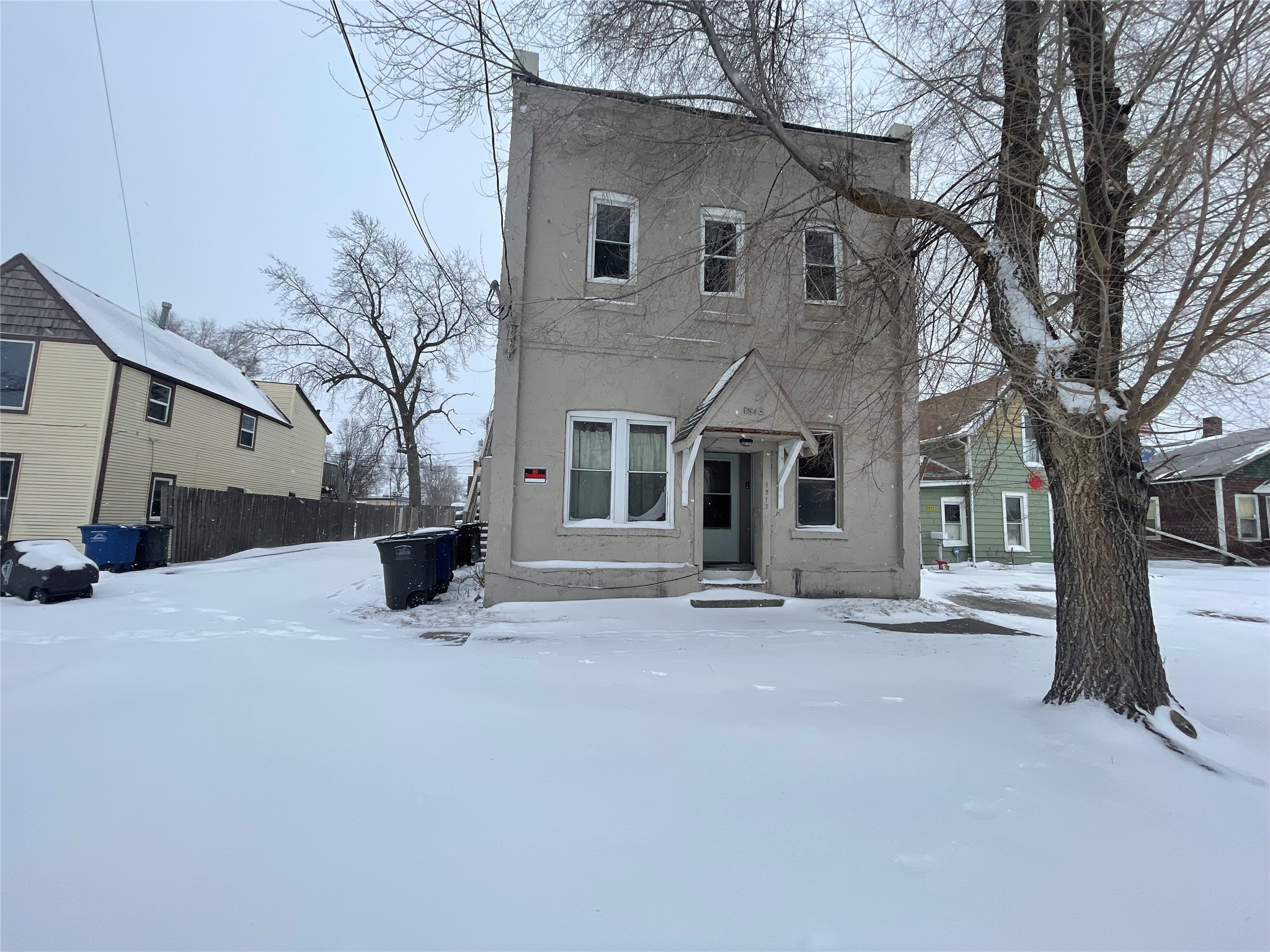 1513 Des Moines Street Property Photo 1