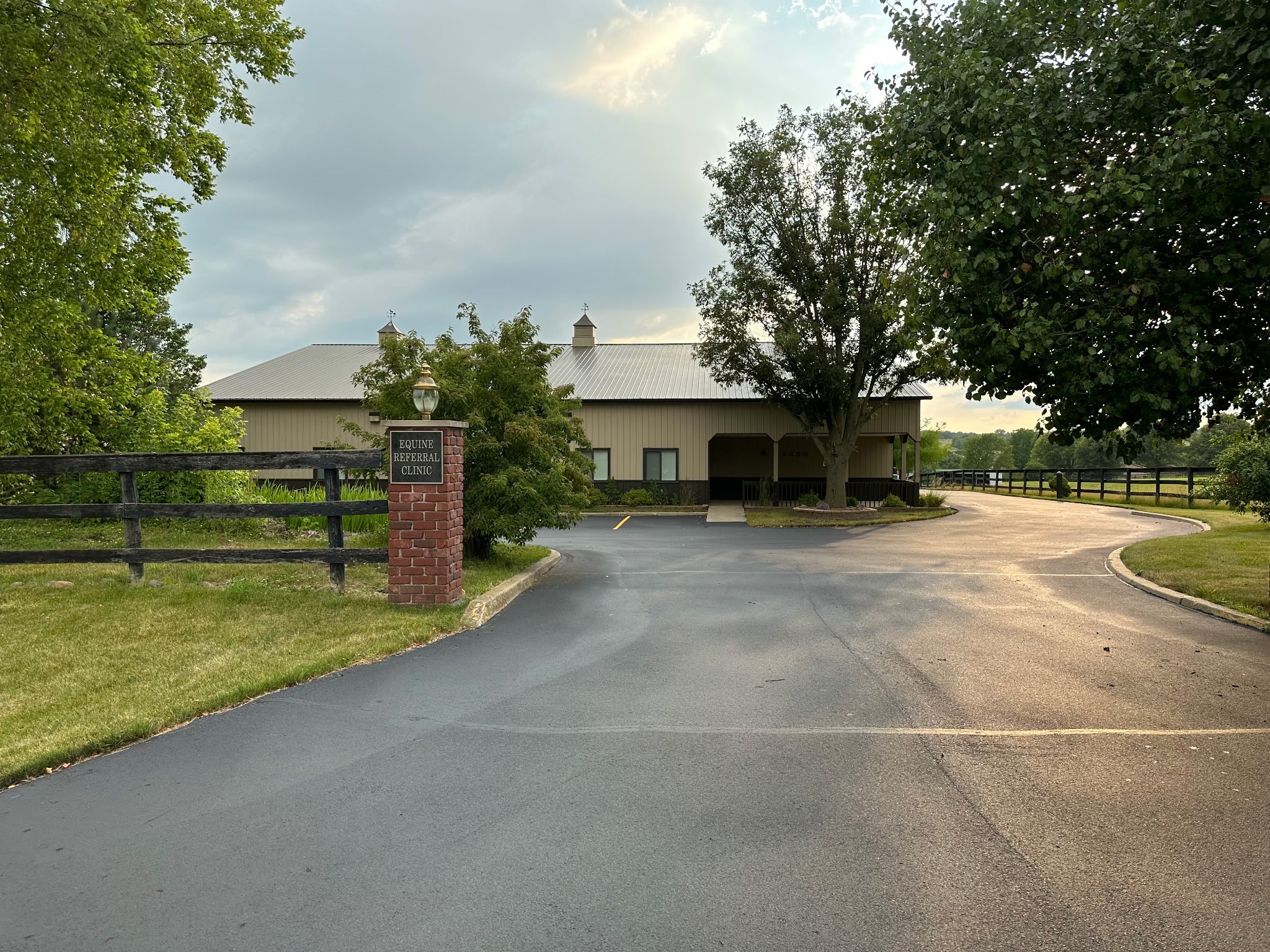 3350 Se 82nd Street Property Photo 1