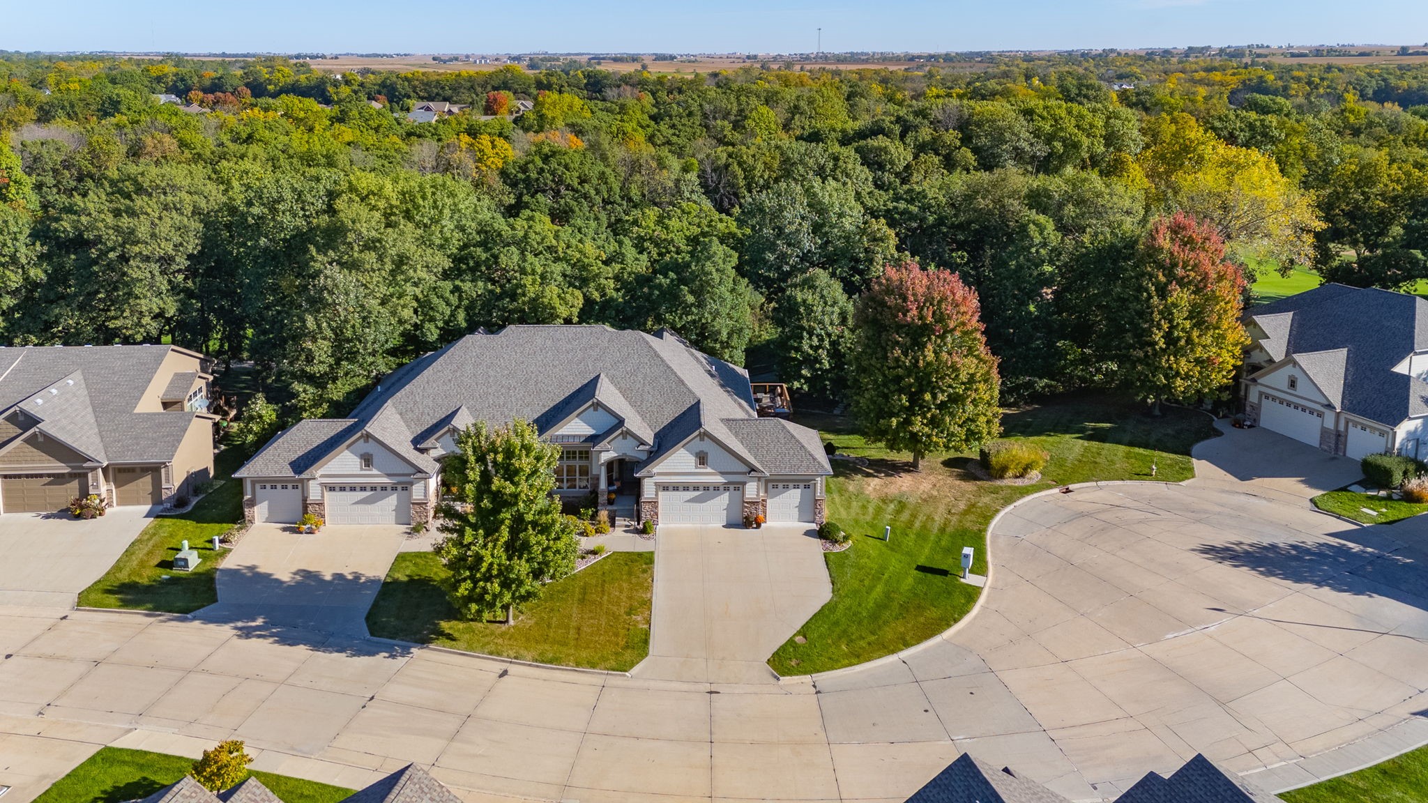 1501 Tournament Club Way Property Photo