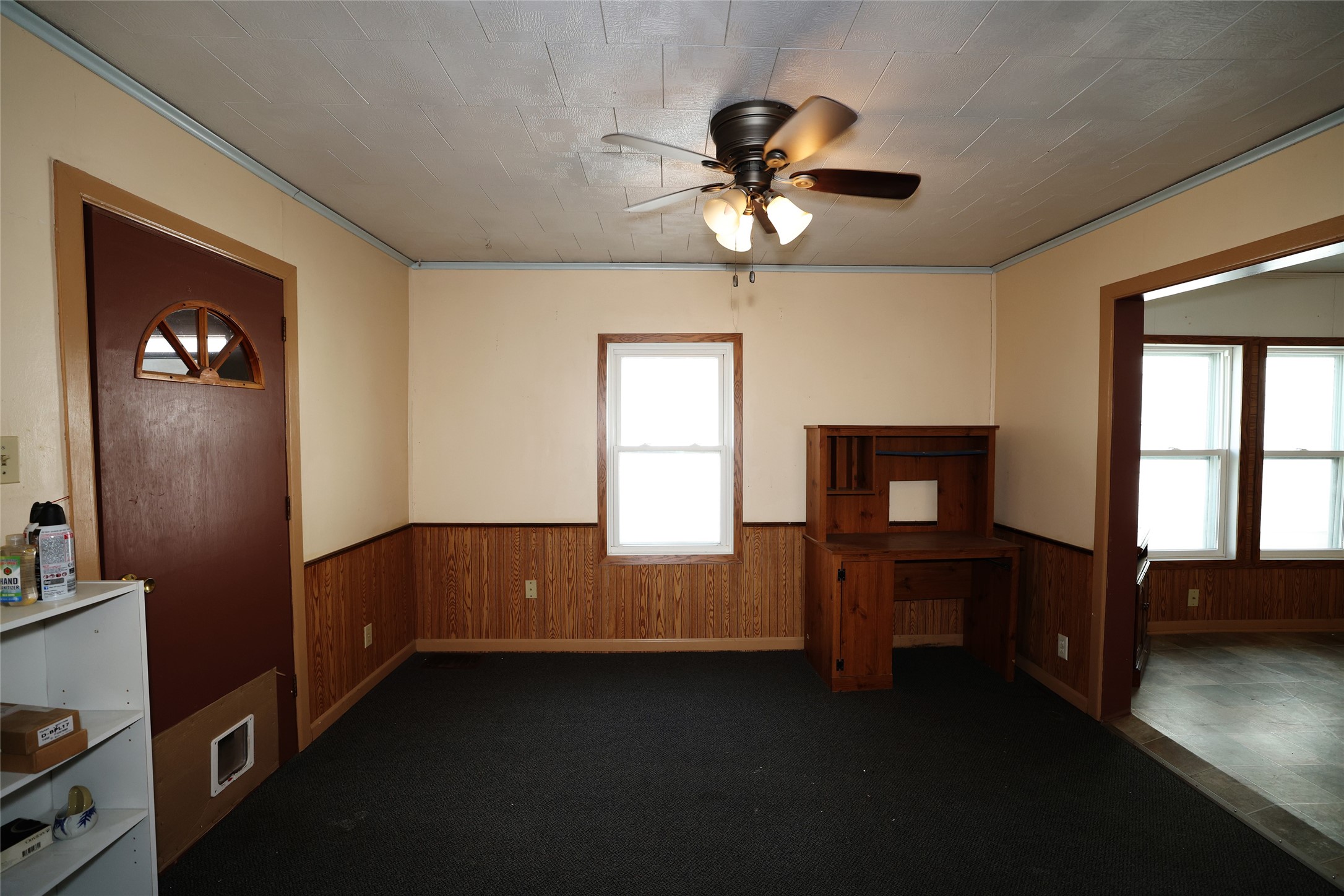 126 10th Street Property Photo 6