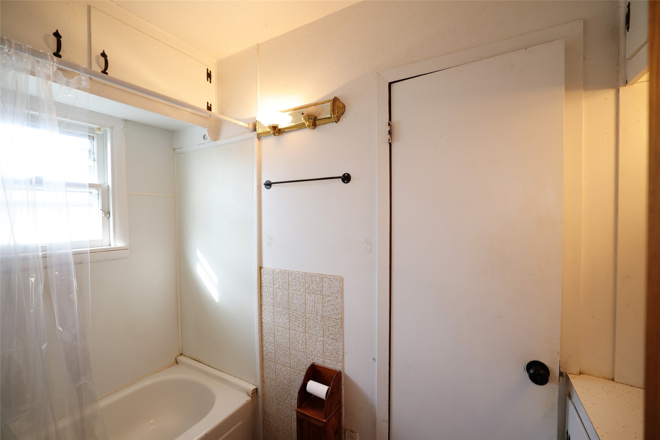 126 10th Street Property Photo 10