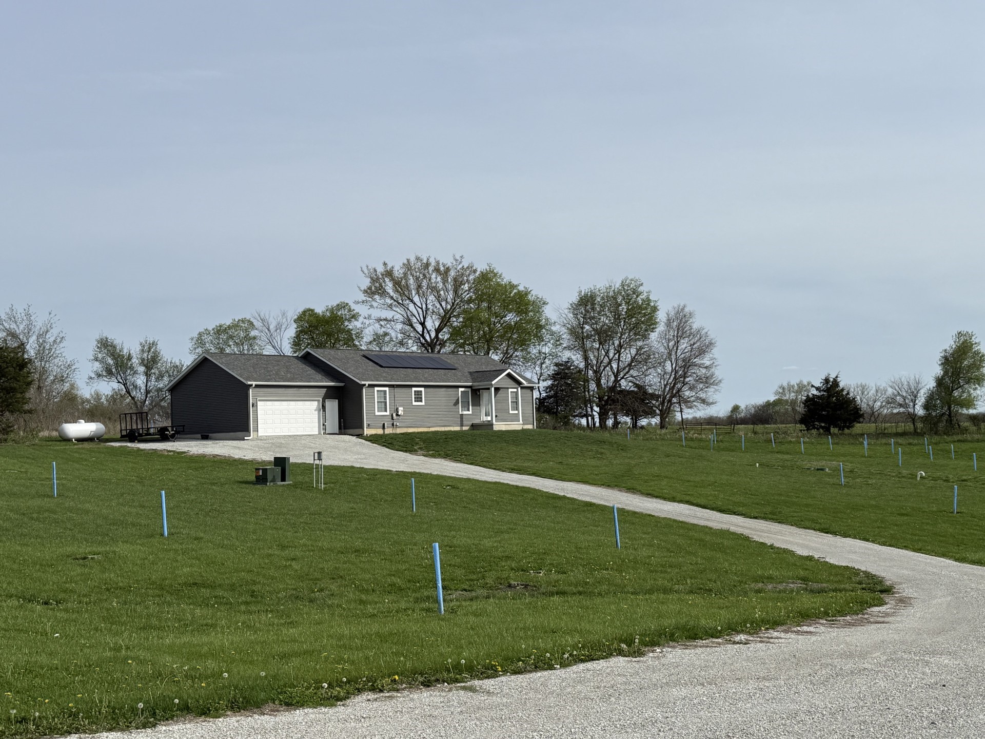 57355 Us 65 Highway Property Photo
