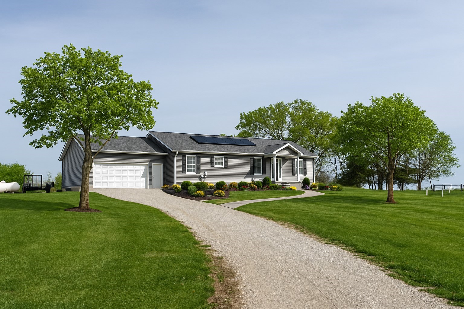 57355 Us 65 Highway Property Photo 1