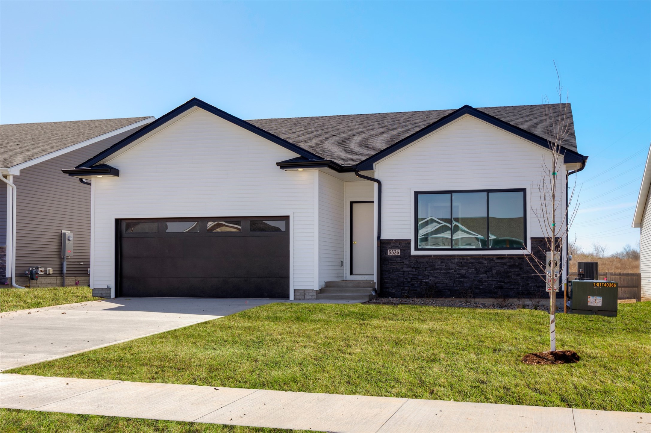 5526 167th Street Property Photo 1