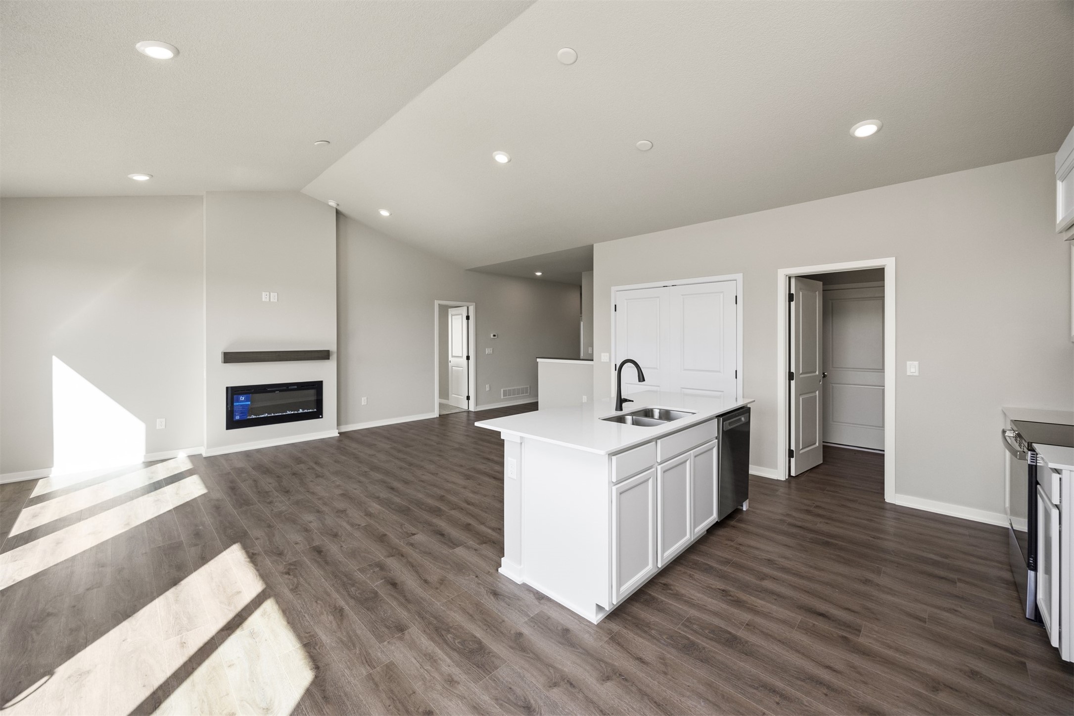 5526 167th Street Property Photo 19