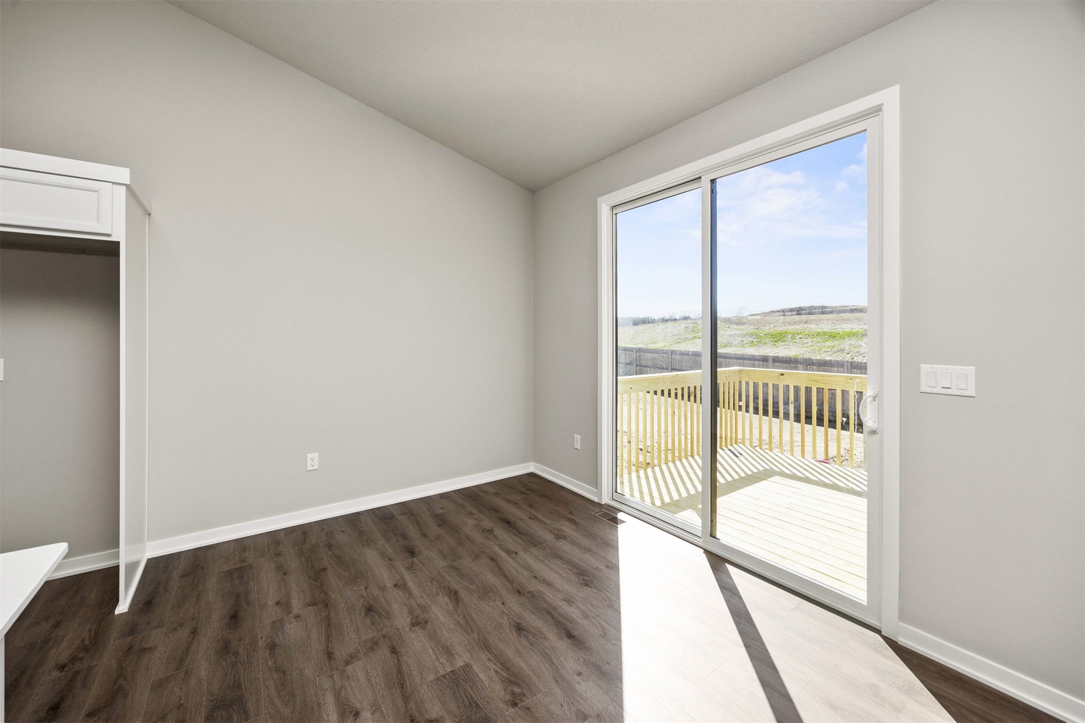 5526 167th Street Property Photo 21