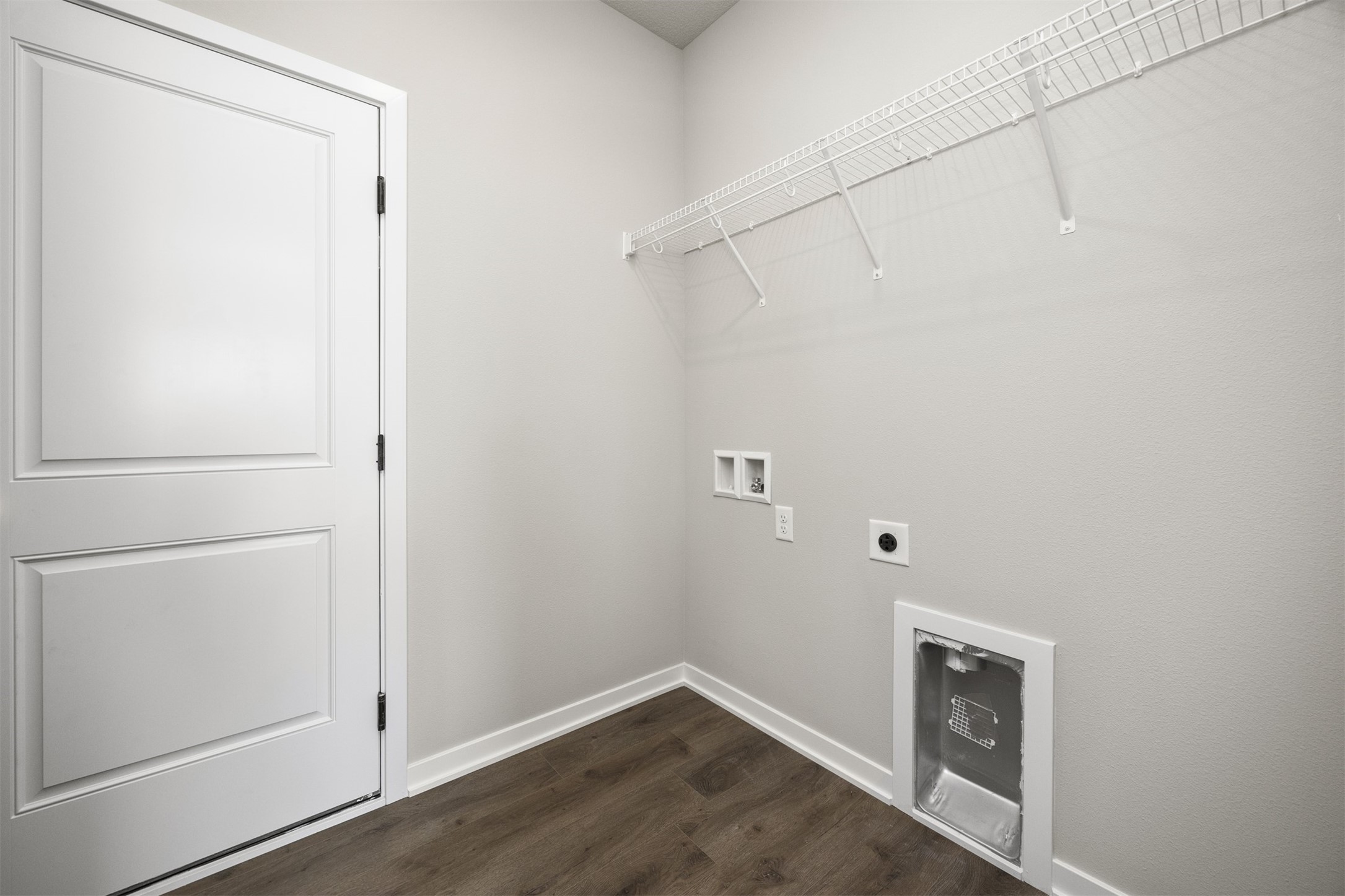 5526 167th Street Property Photo 22