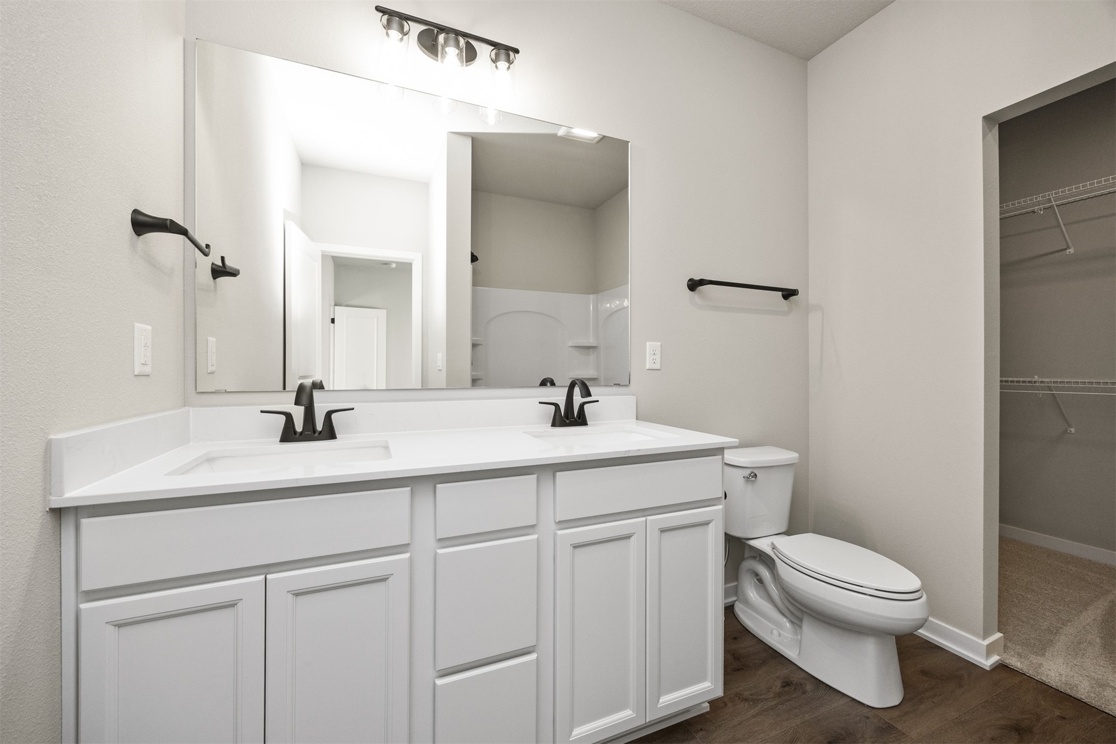 5526 167th Street Property Photo 26