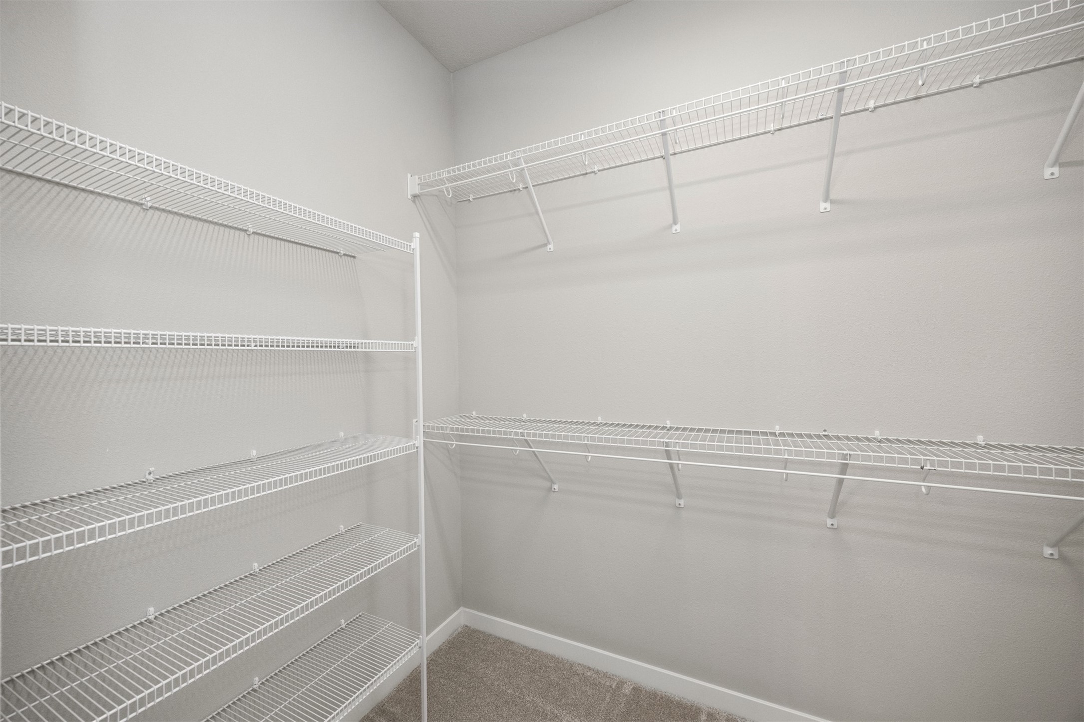 5526 167th Street Property Photo 29