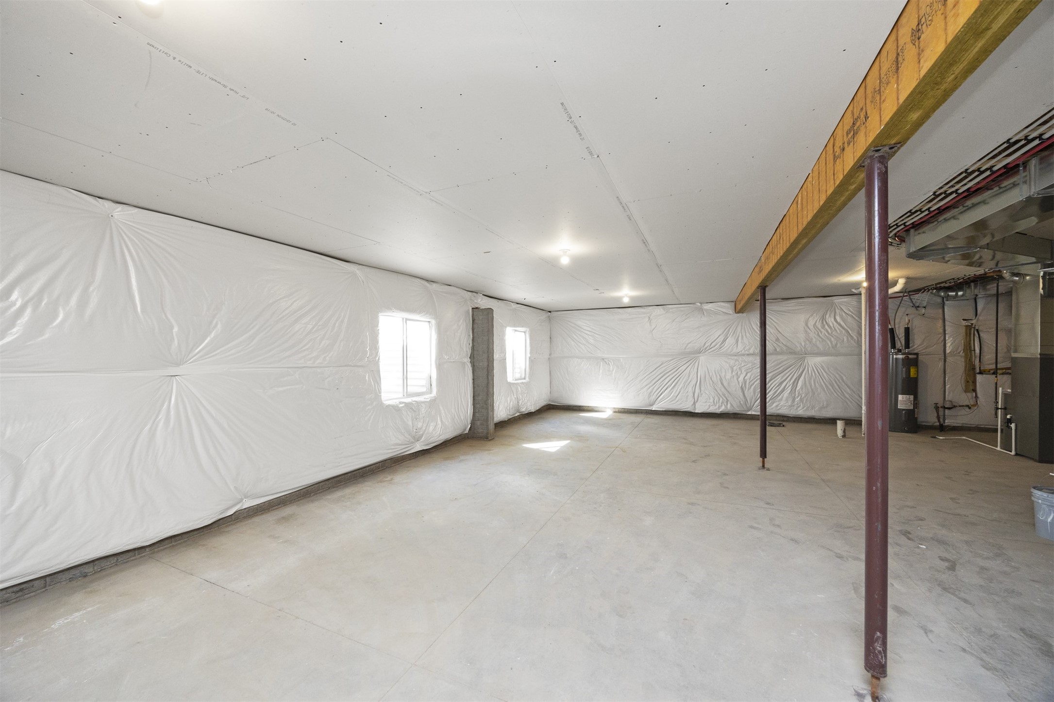 5526 167th Street Property Photo 30