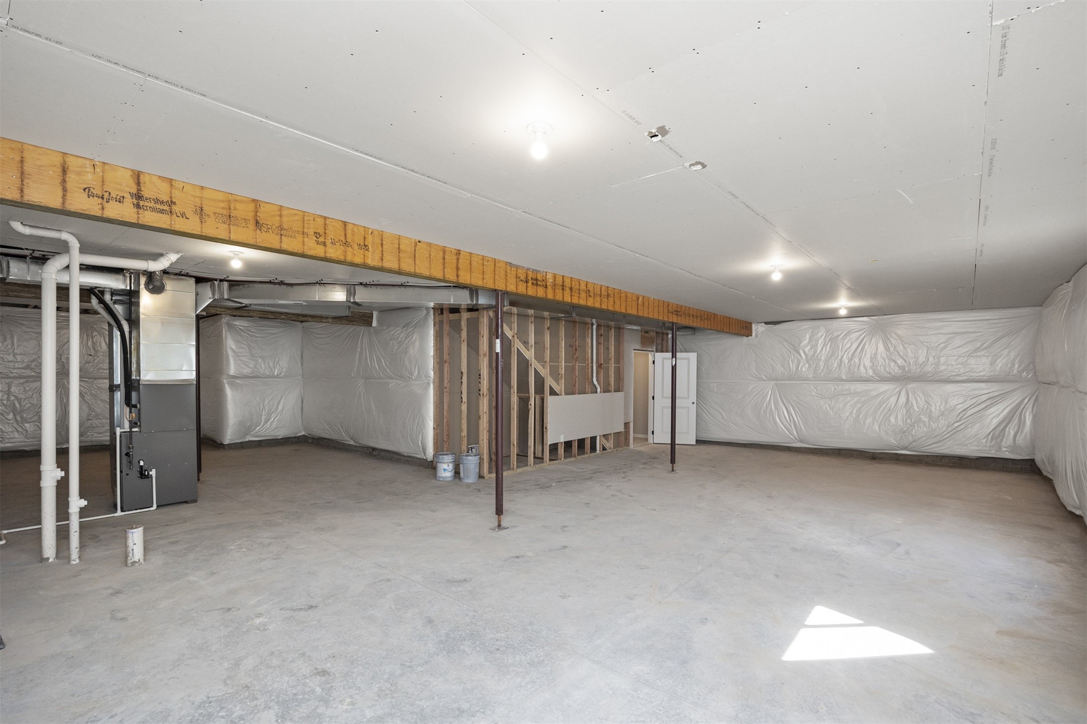 5526 167th Street Property Photo 32