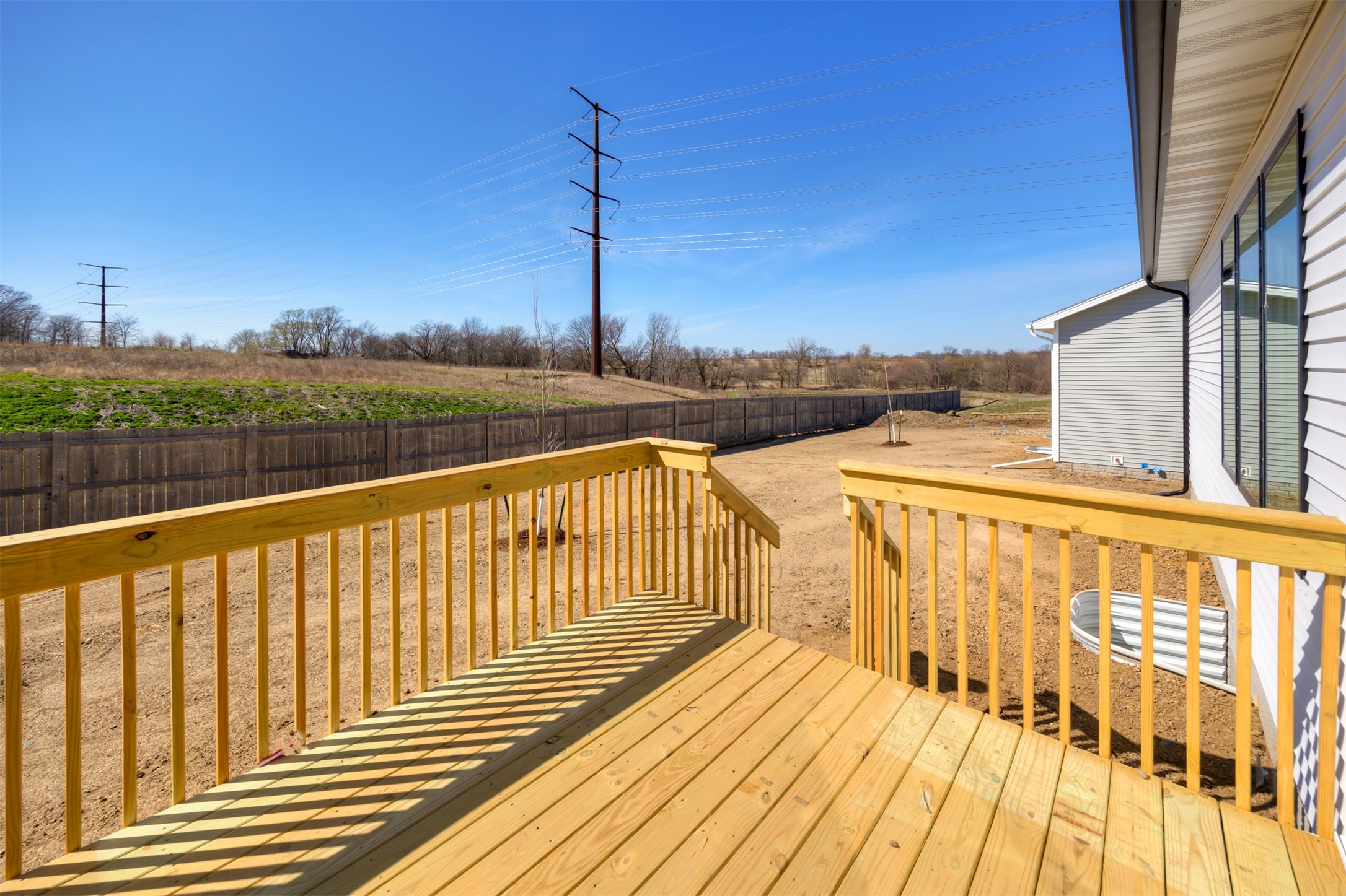 5526 167th Street Property Photo 35