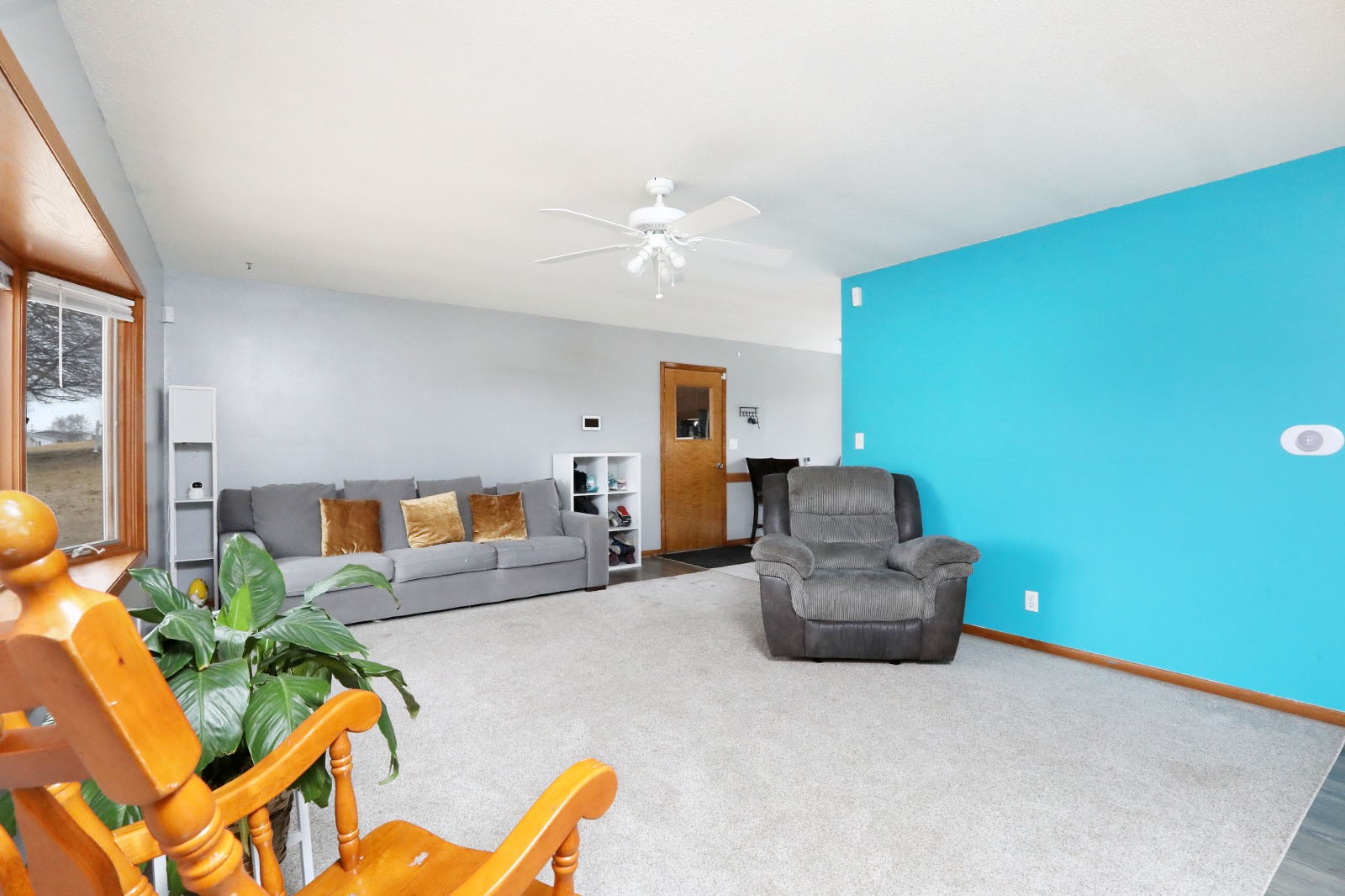 1003 N Vine Street Property Photo 7