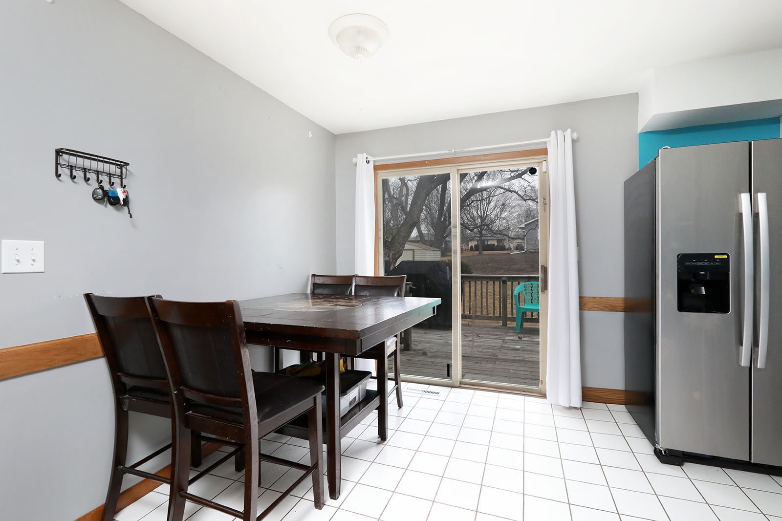 1003 N Vine Street Property Photo 11