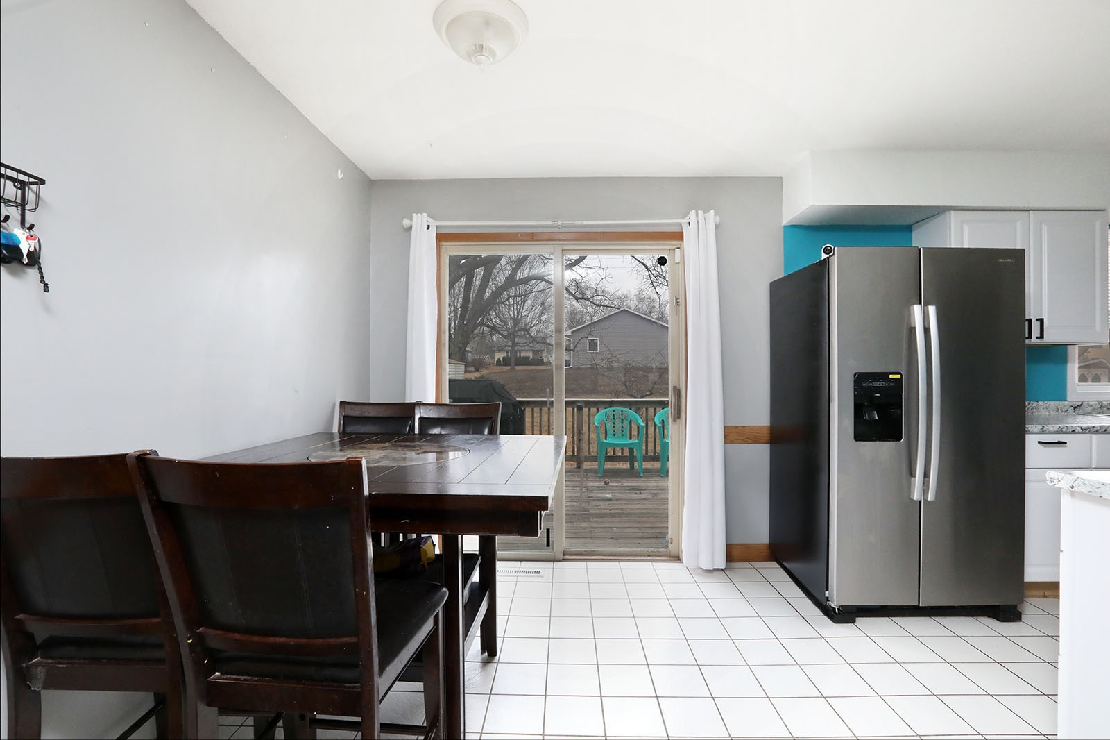 1003 N Vine Street Property Photo 12